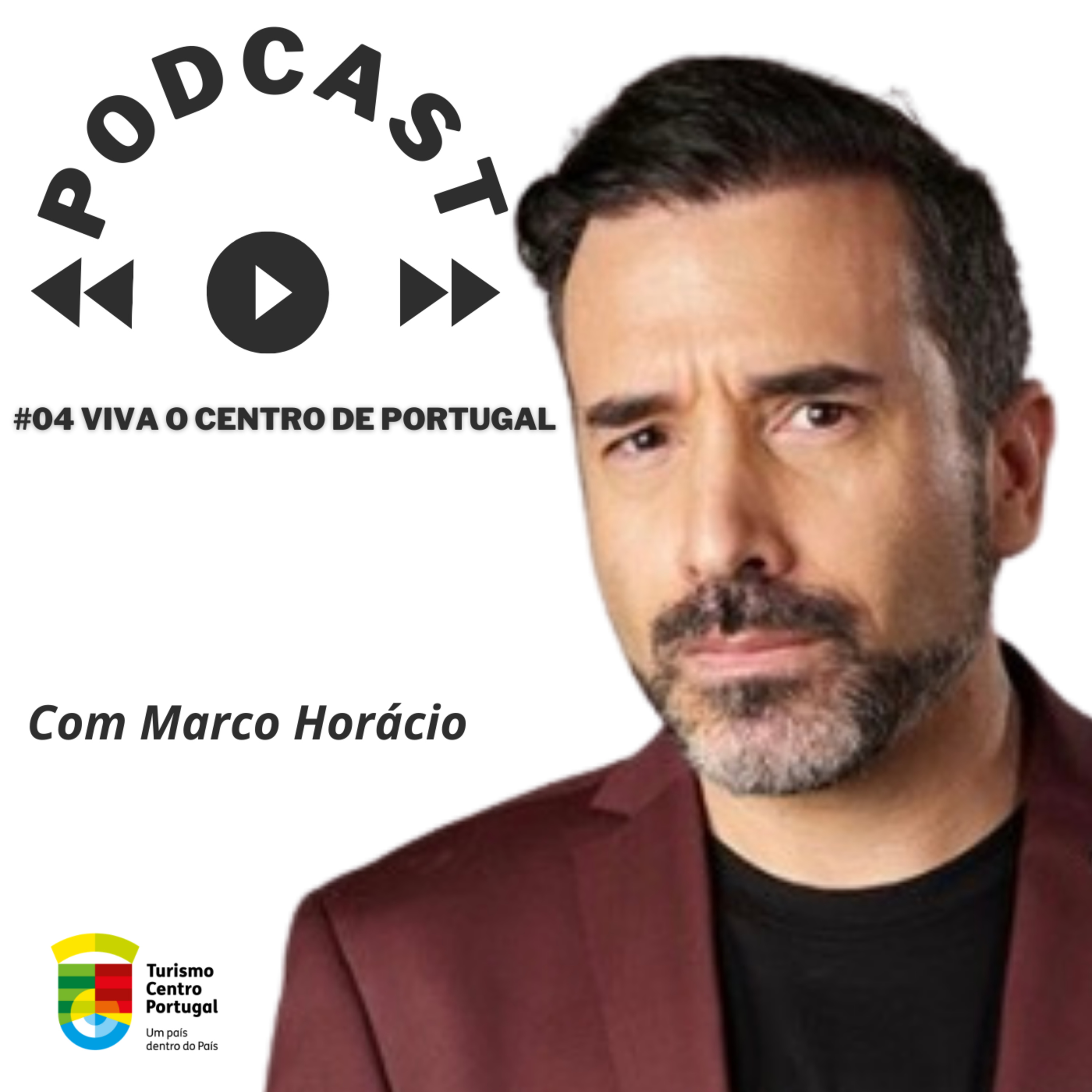 Aqui Entre Nós