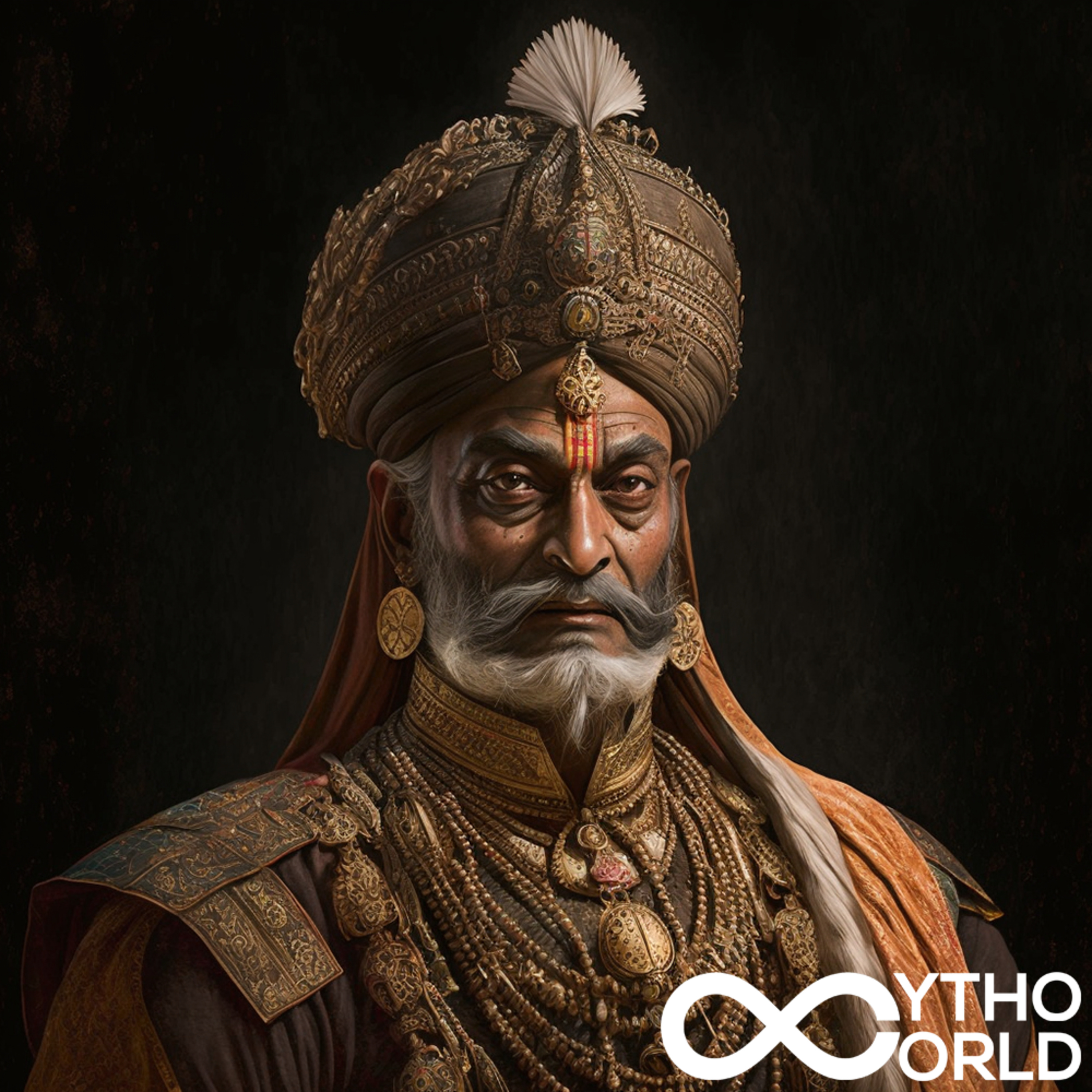 शक संवत और भारतीय राष्ट्रीय कैलेंडर episode artwork