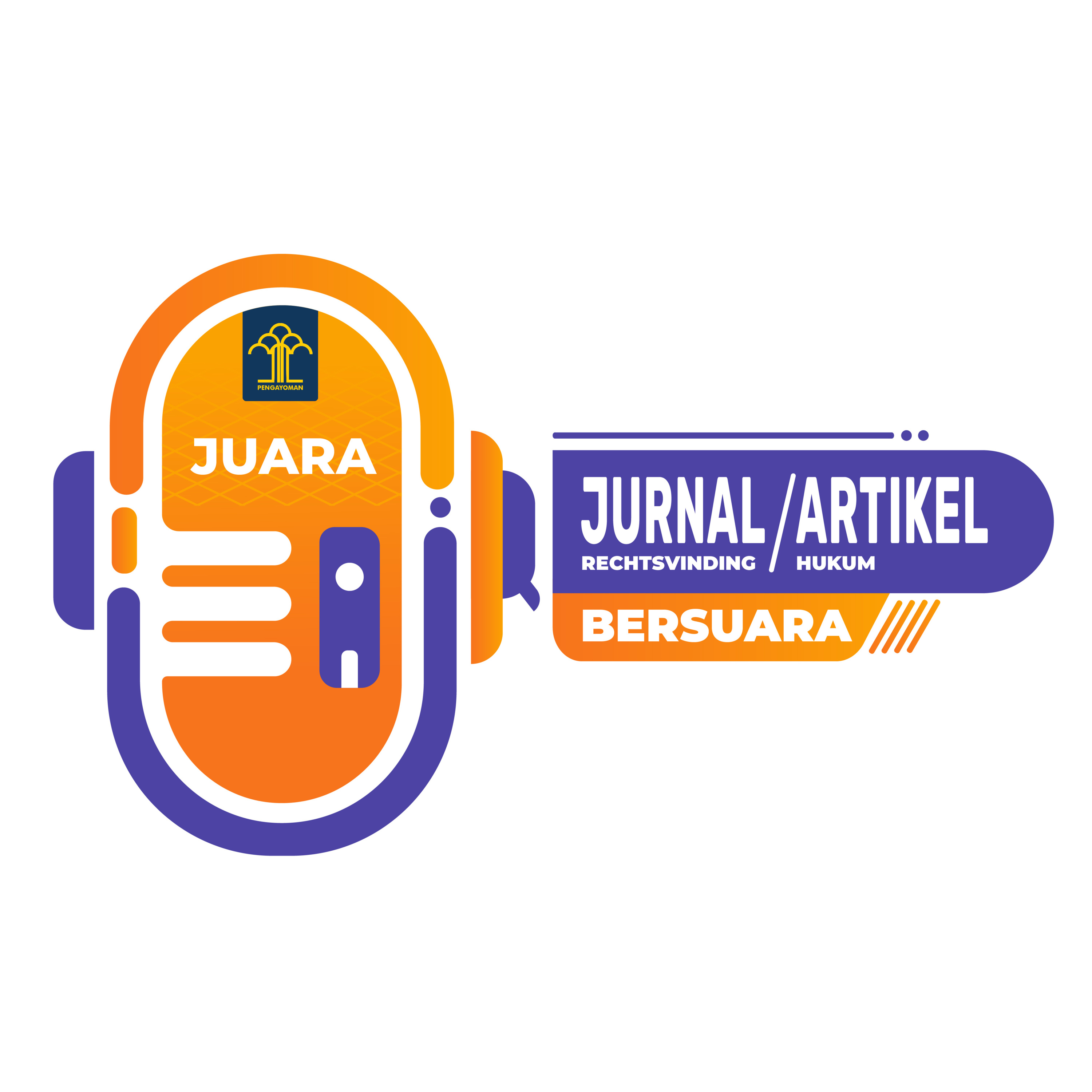 BPHN PODCAST
