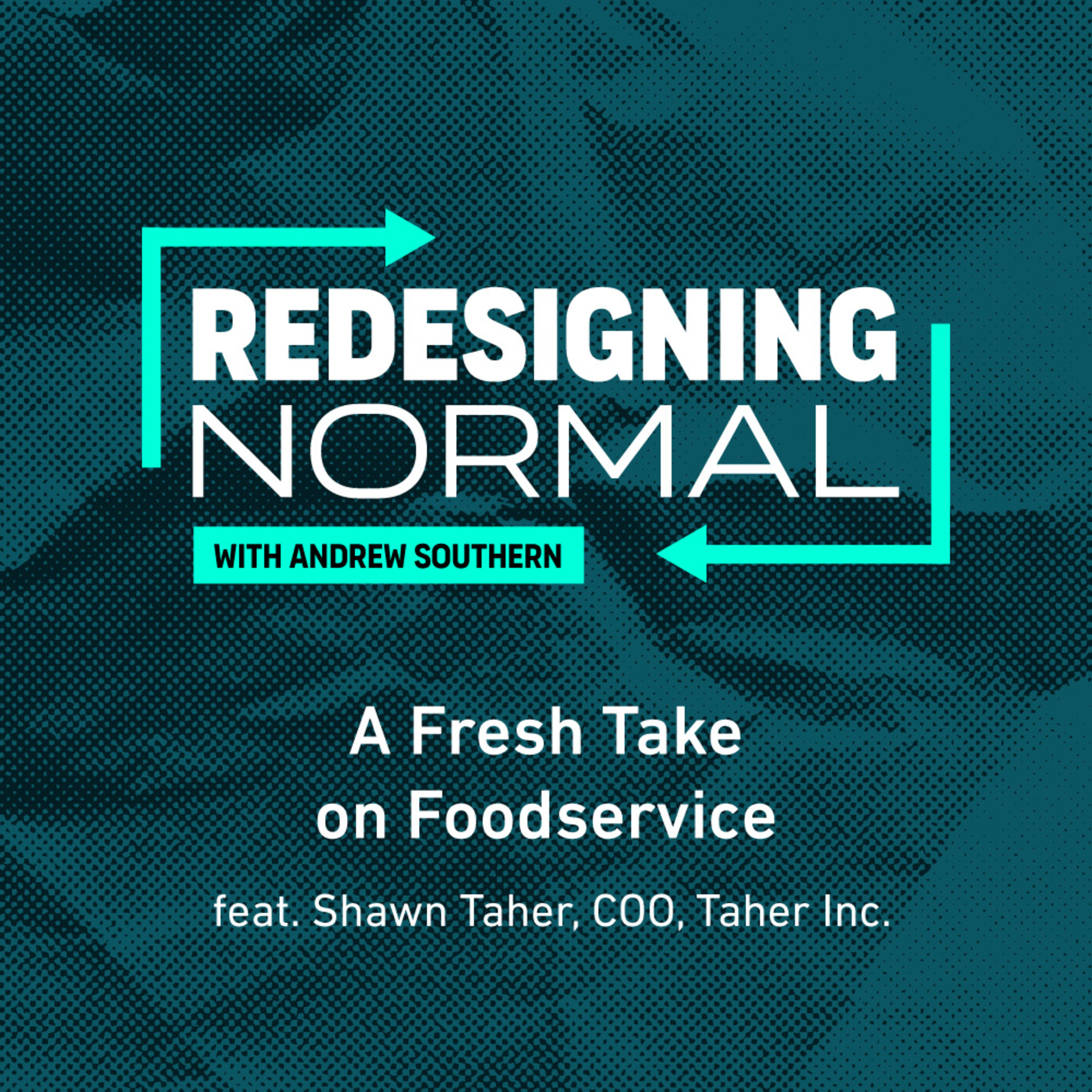Redesigning Normal