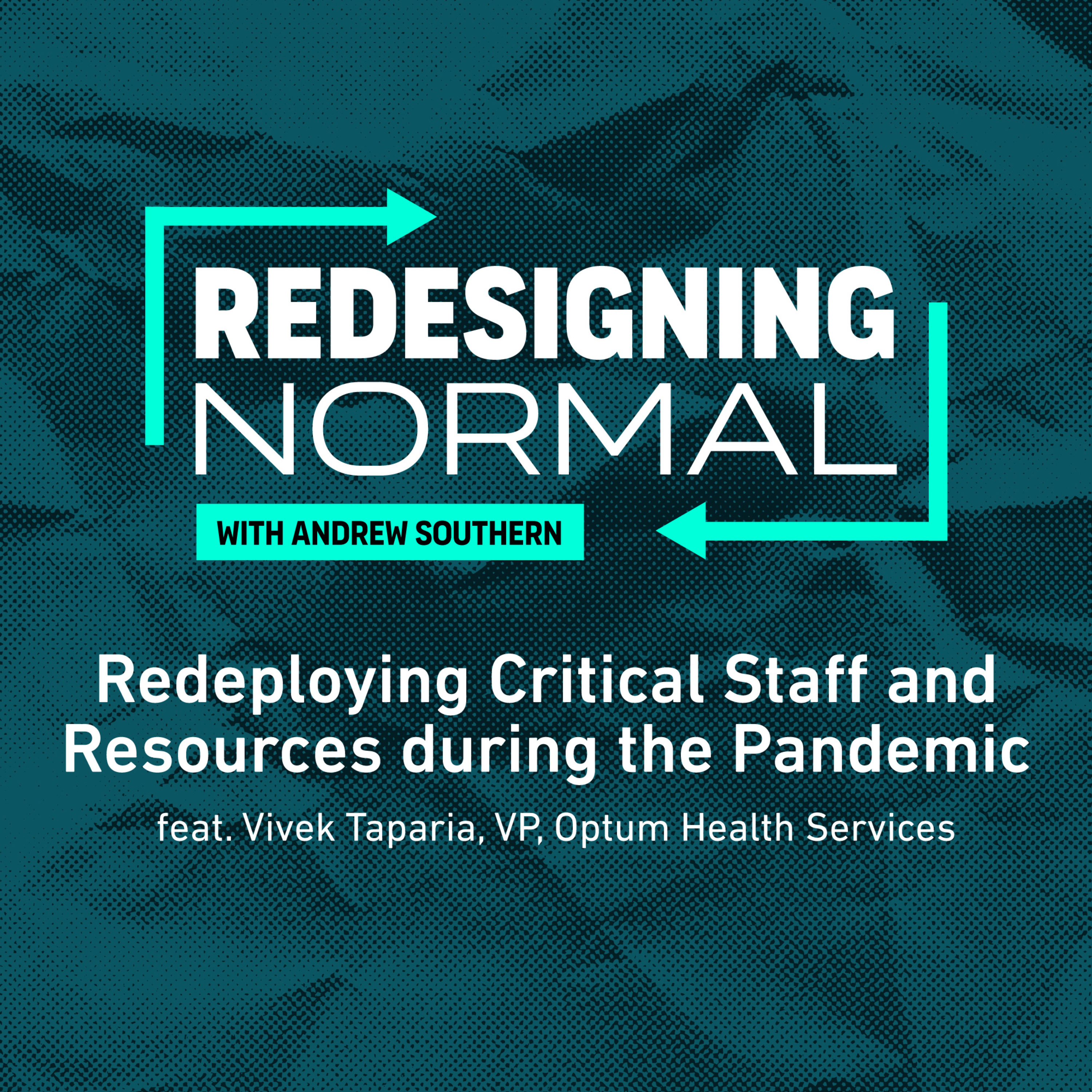 Redesigning Normal