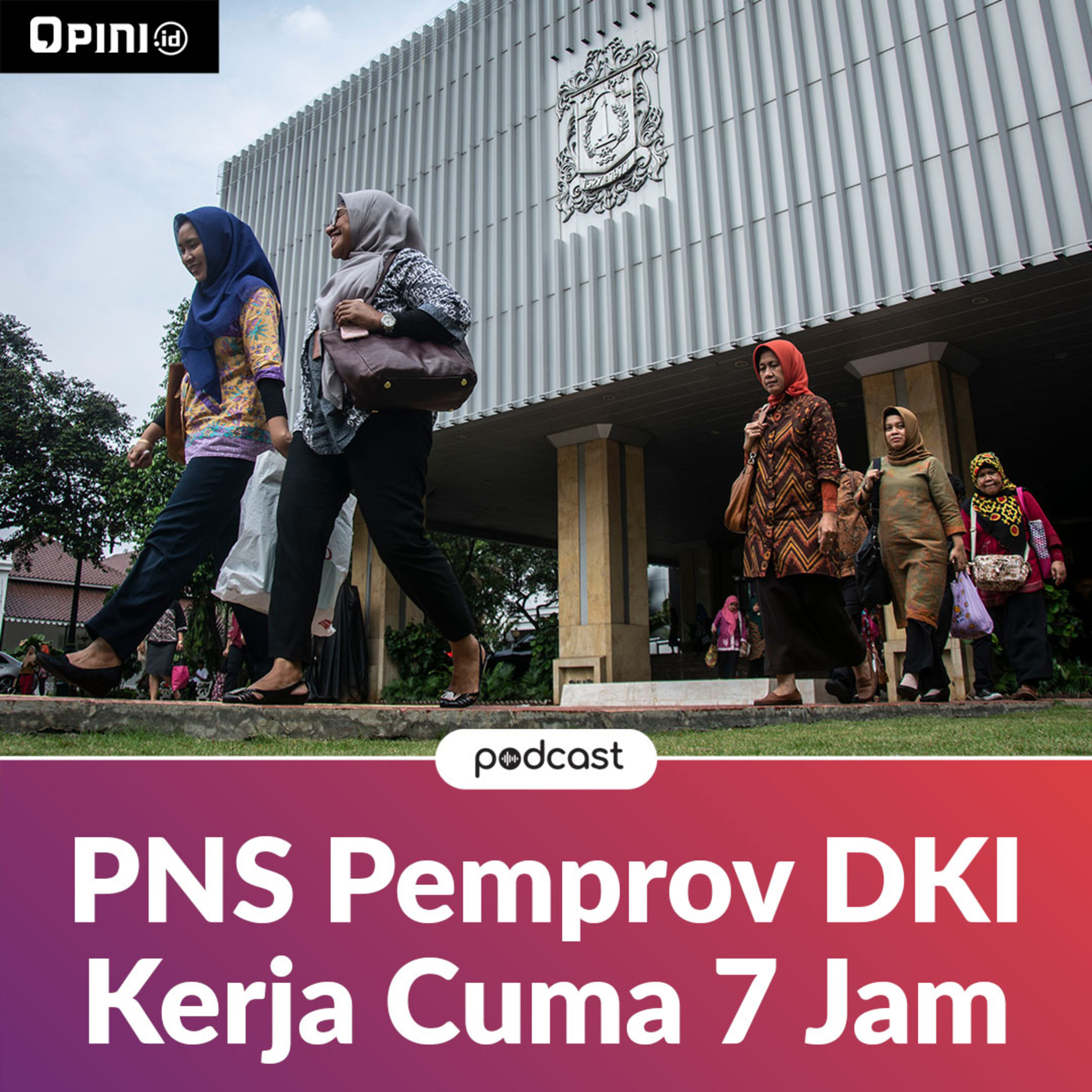 Opini.id