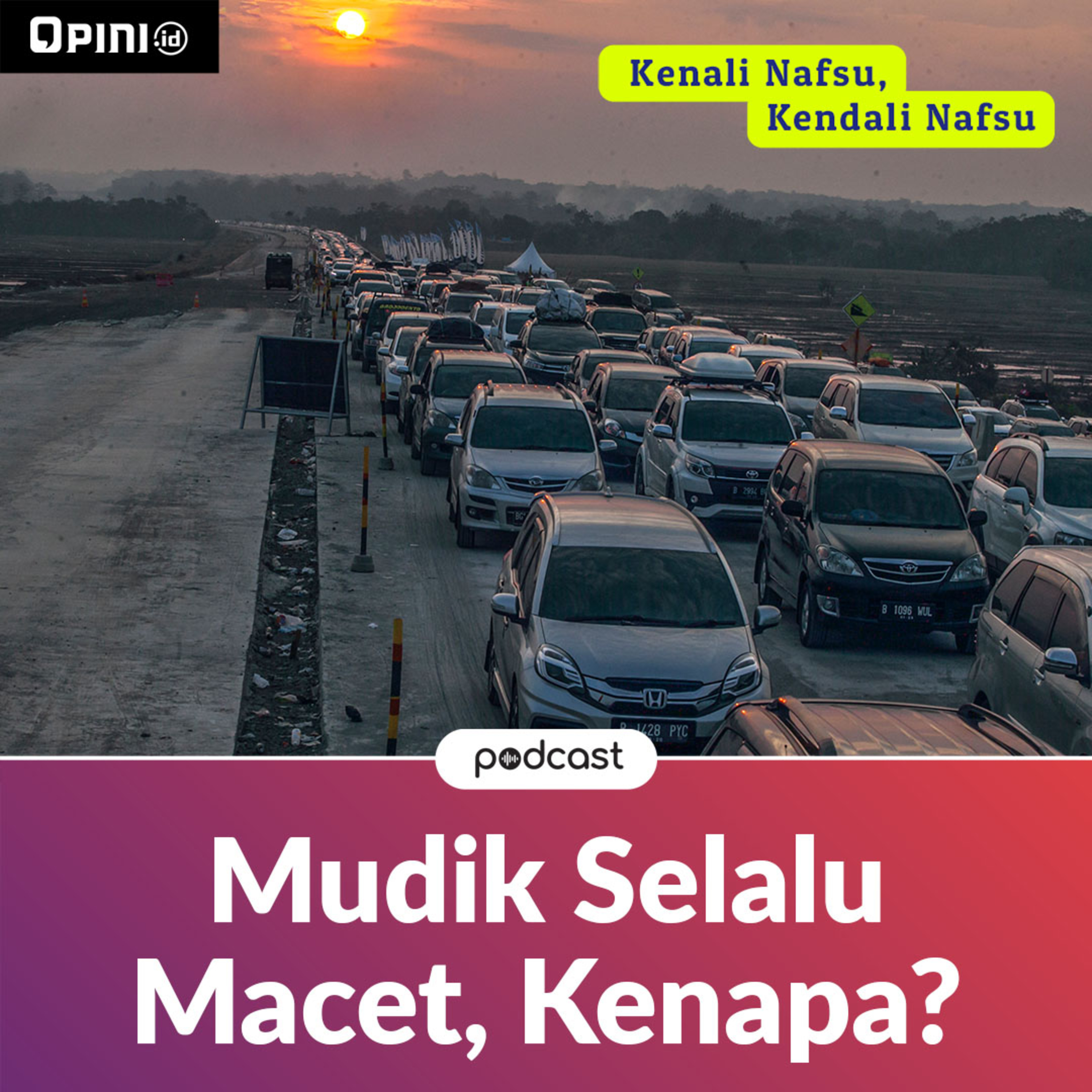 Opini.id