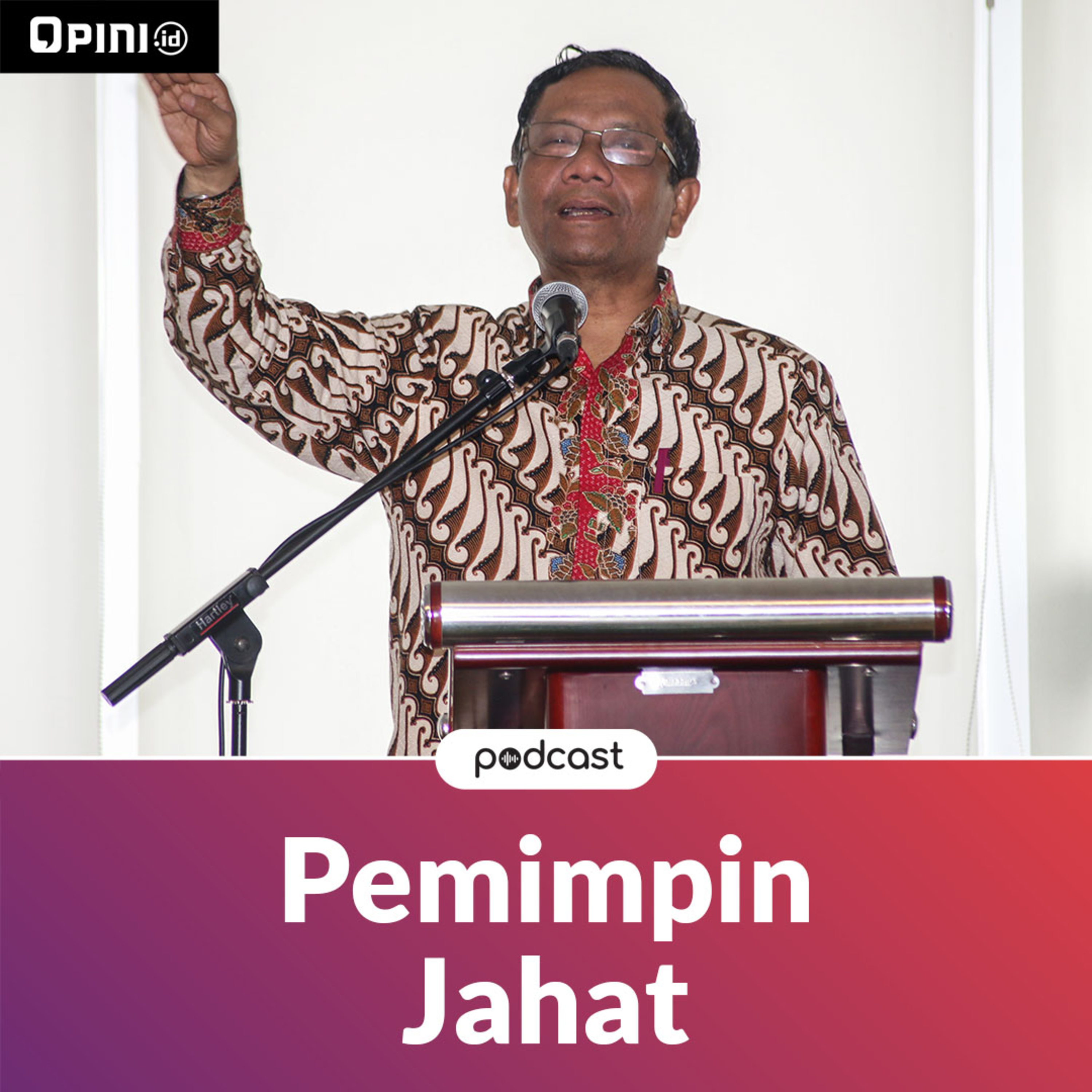 Opini.id