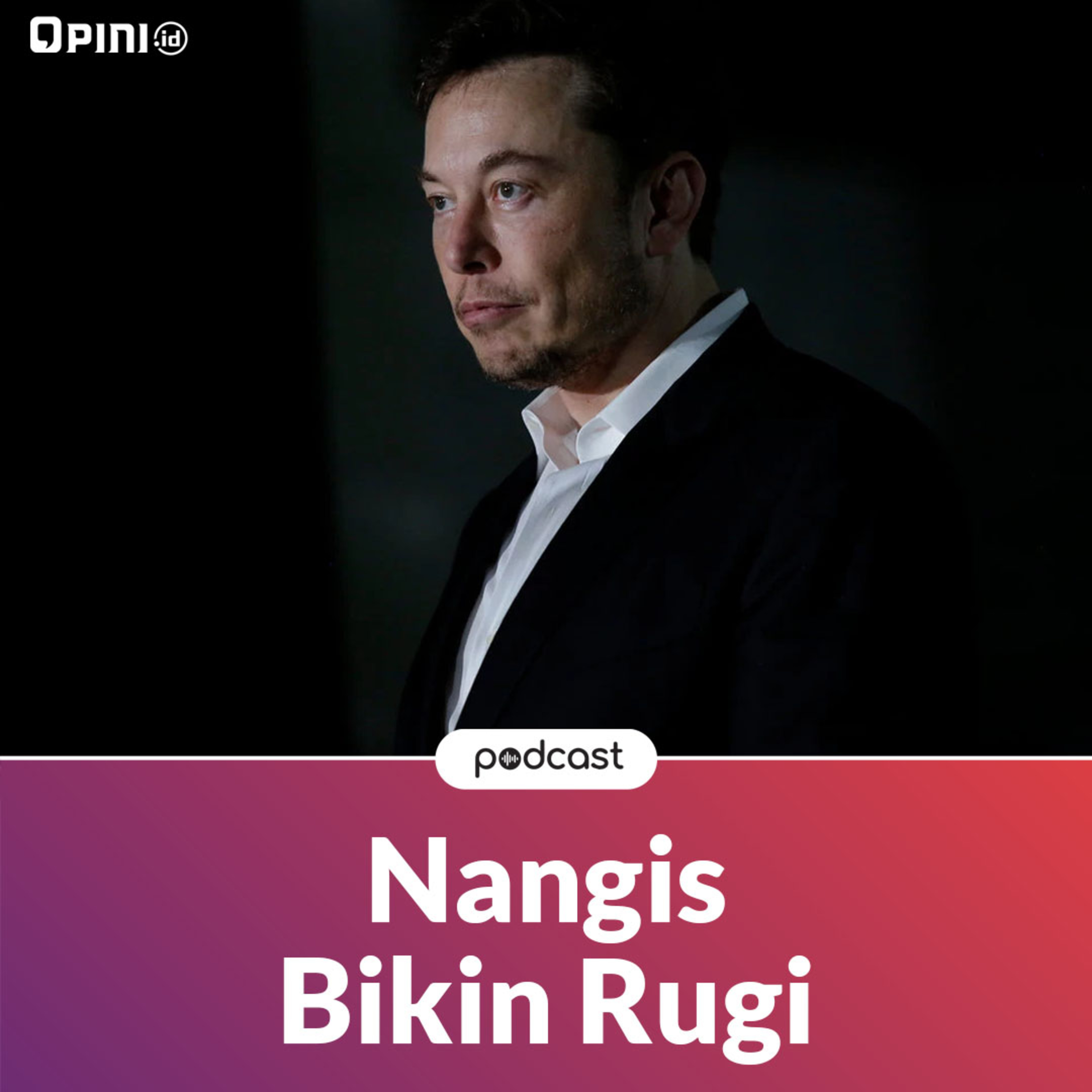 Opini.id