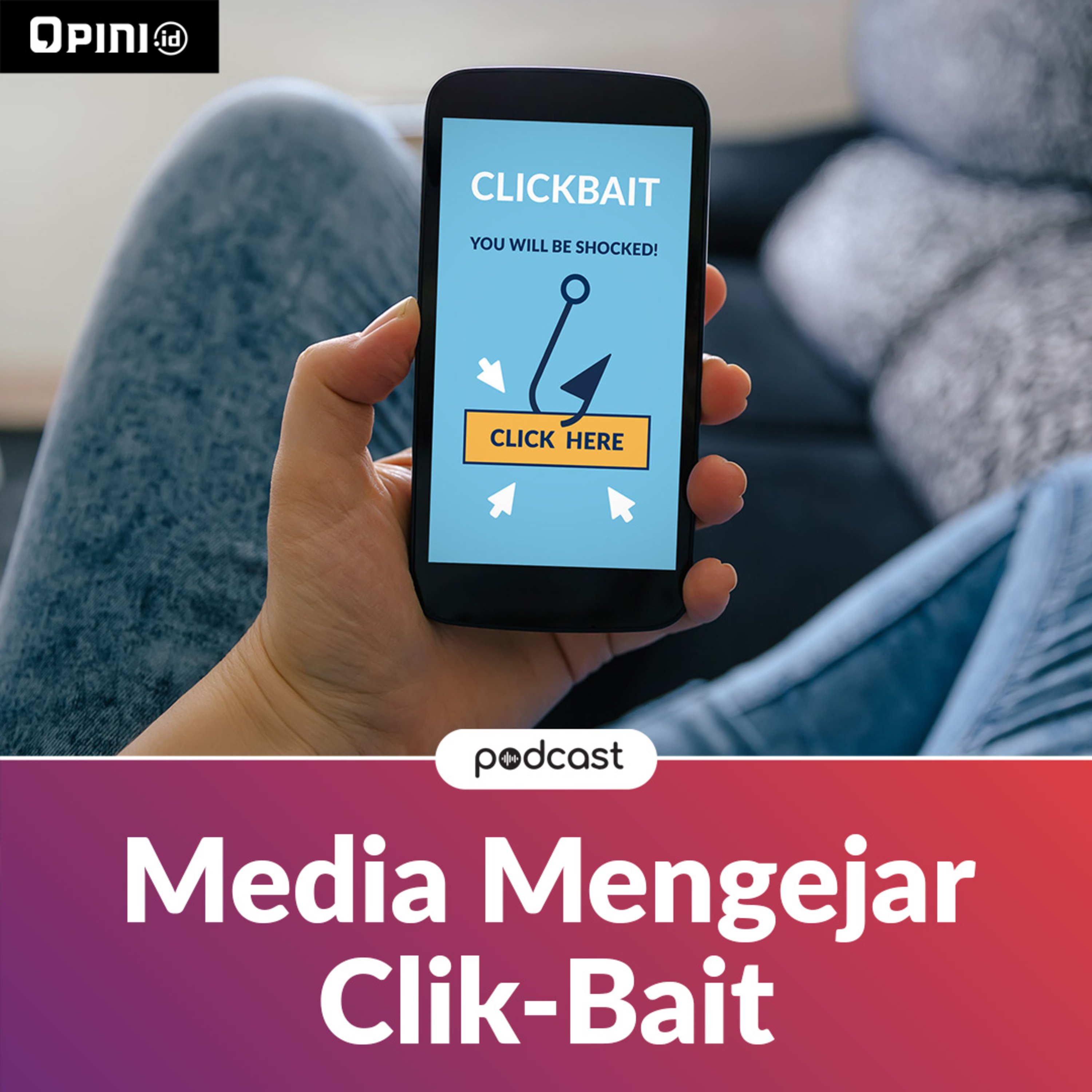 Opini.id