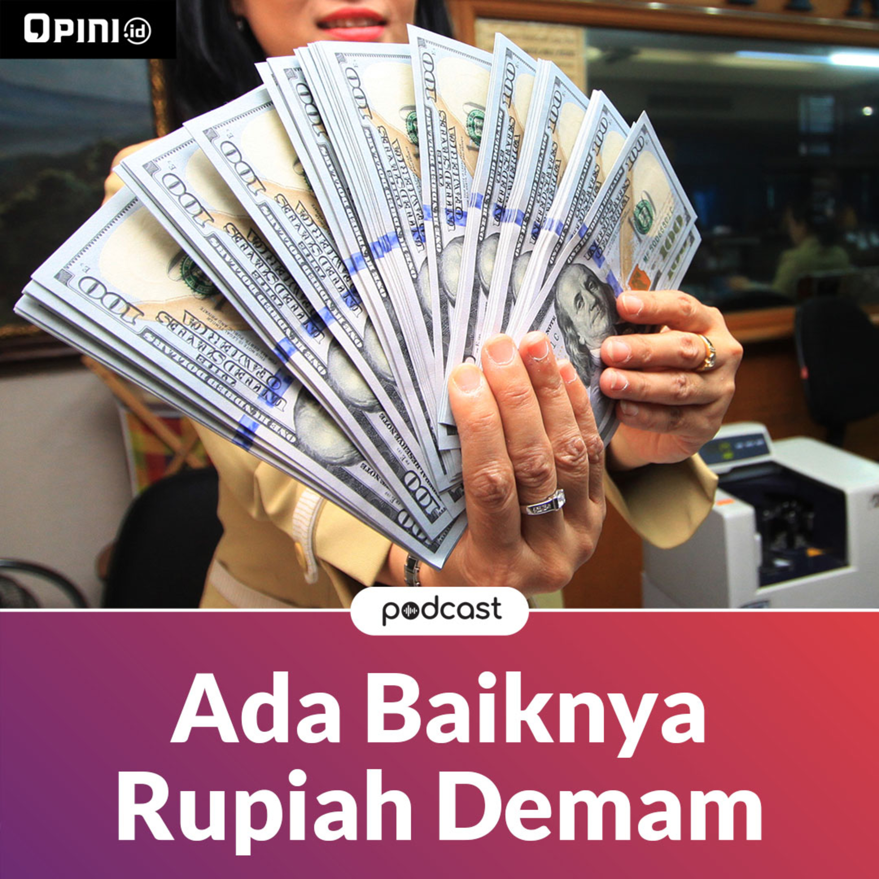 Opini.id