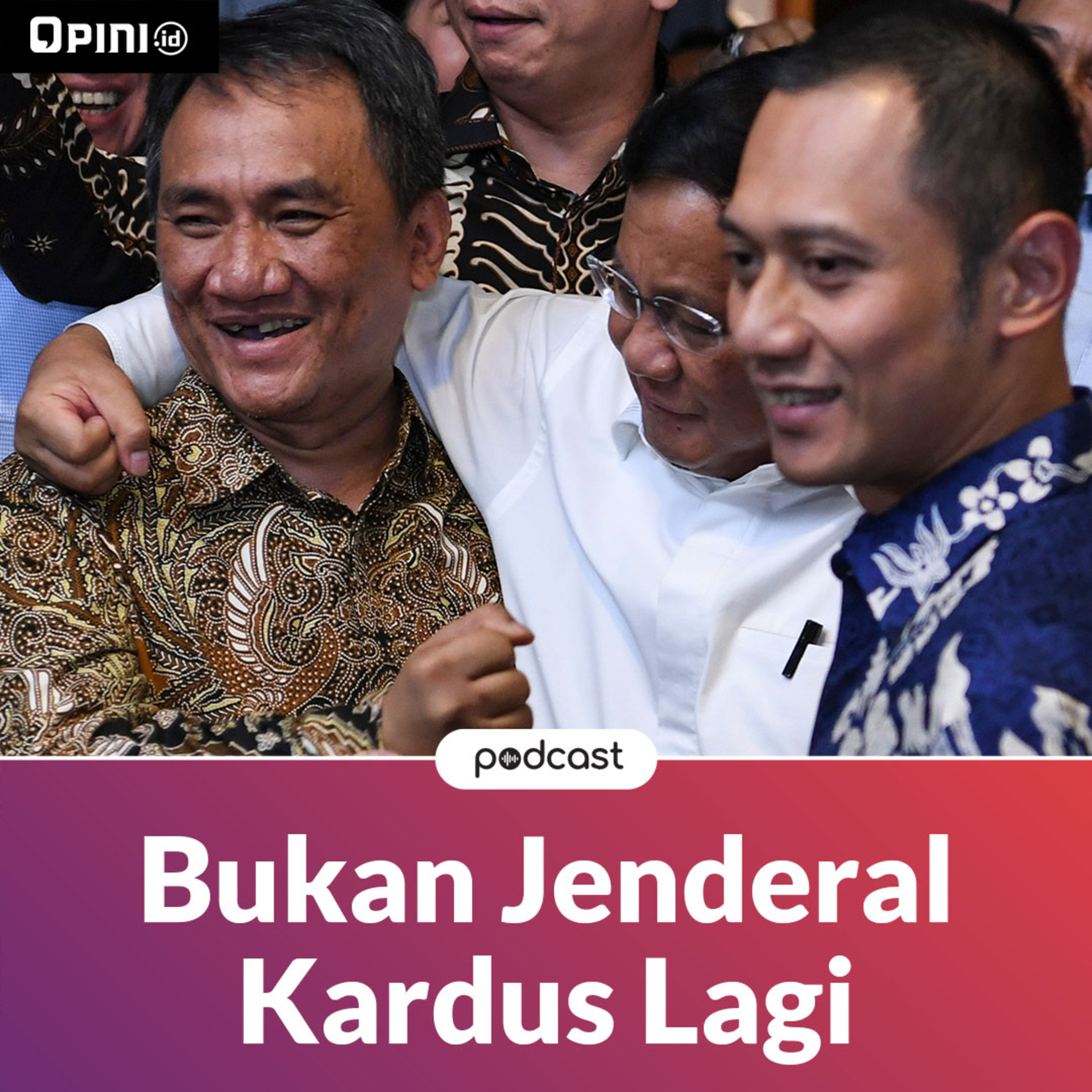 Opini.id