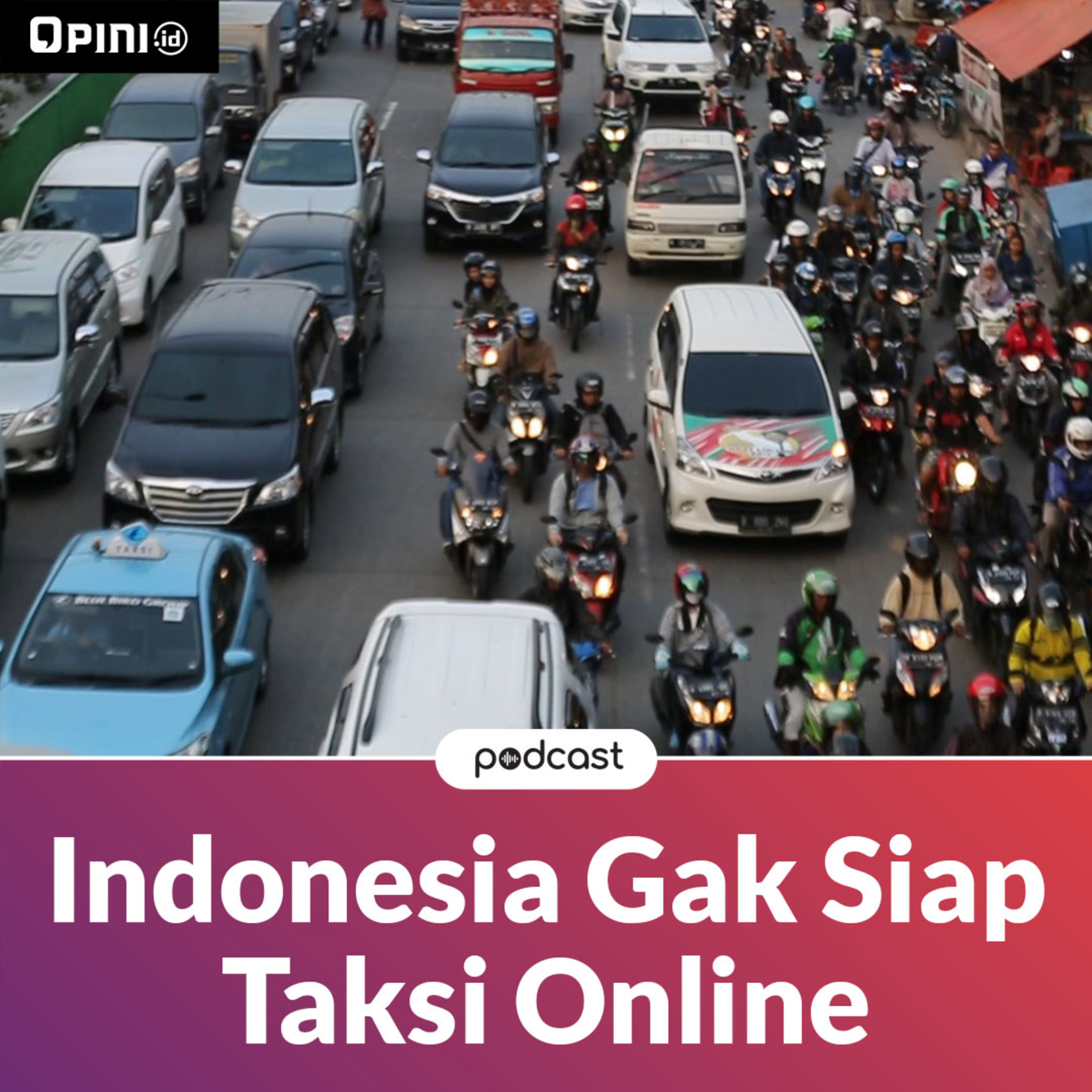Opini.id