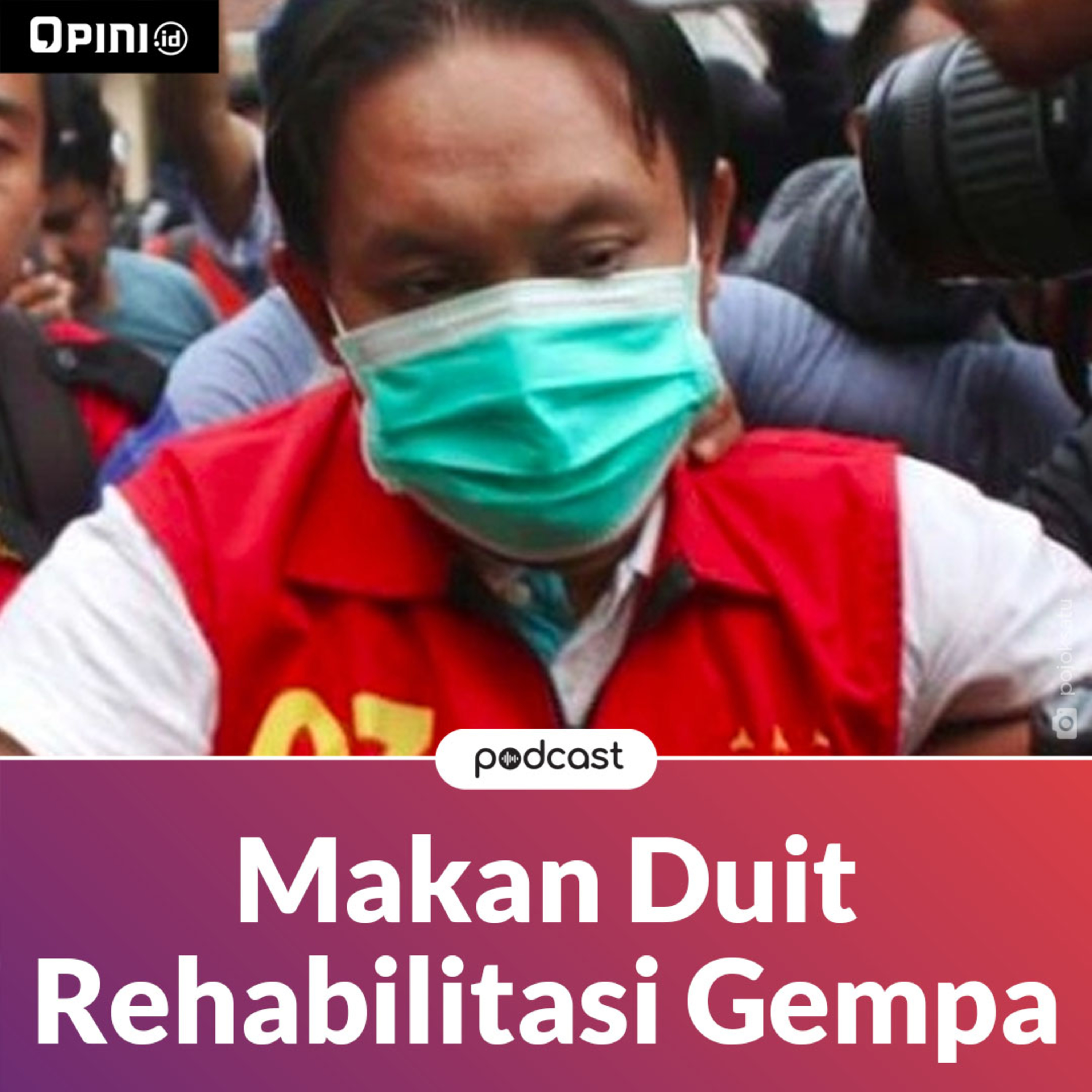 Opini.id