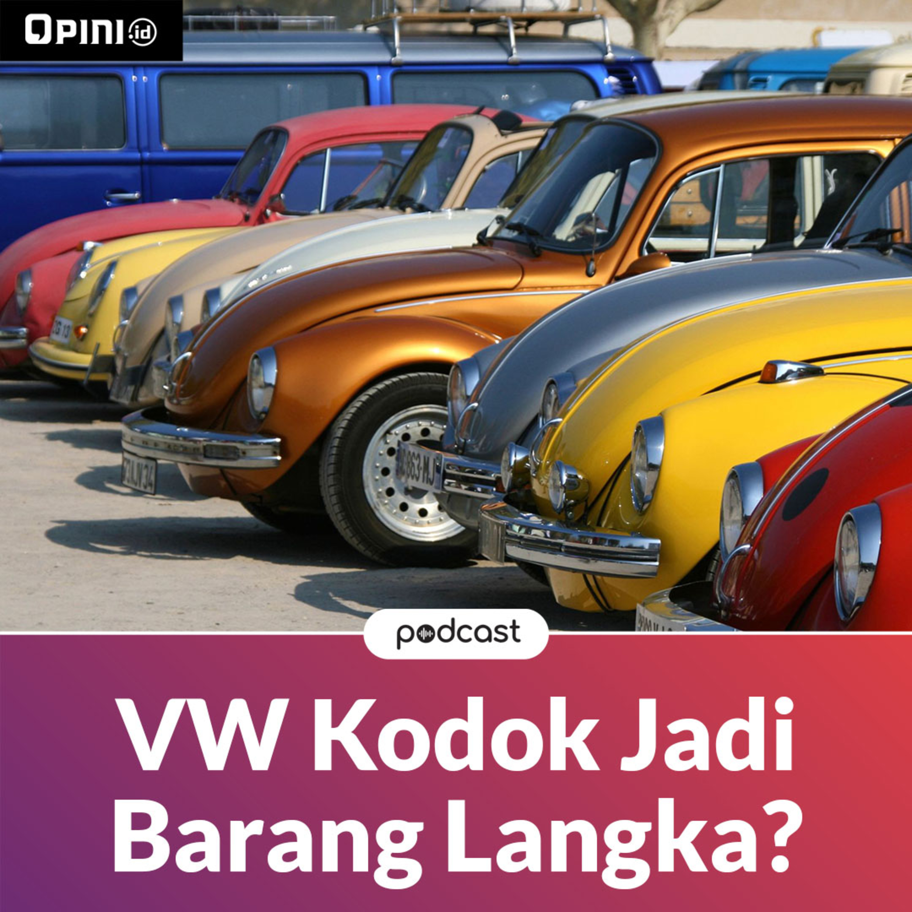 Opini.id