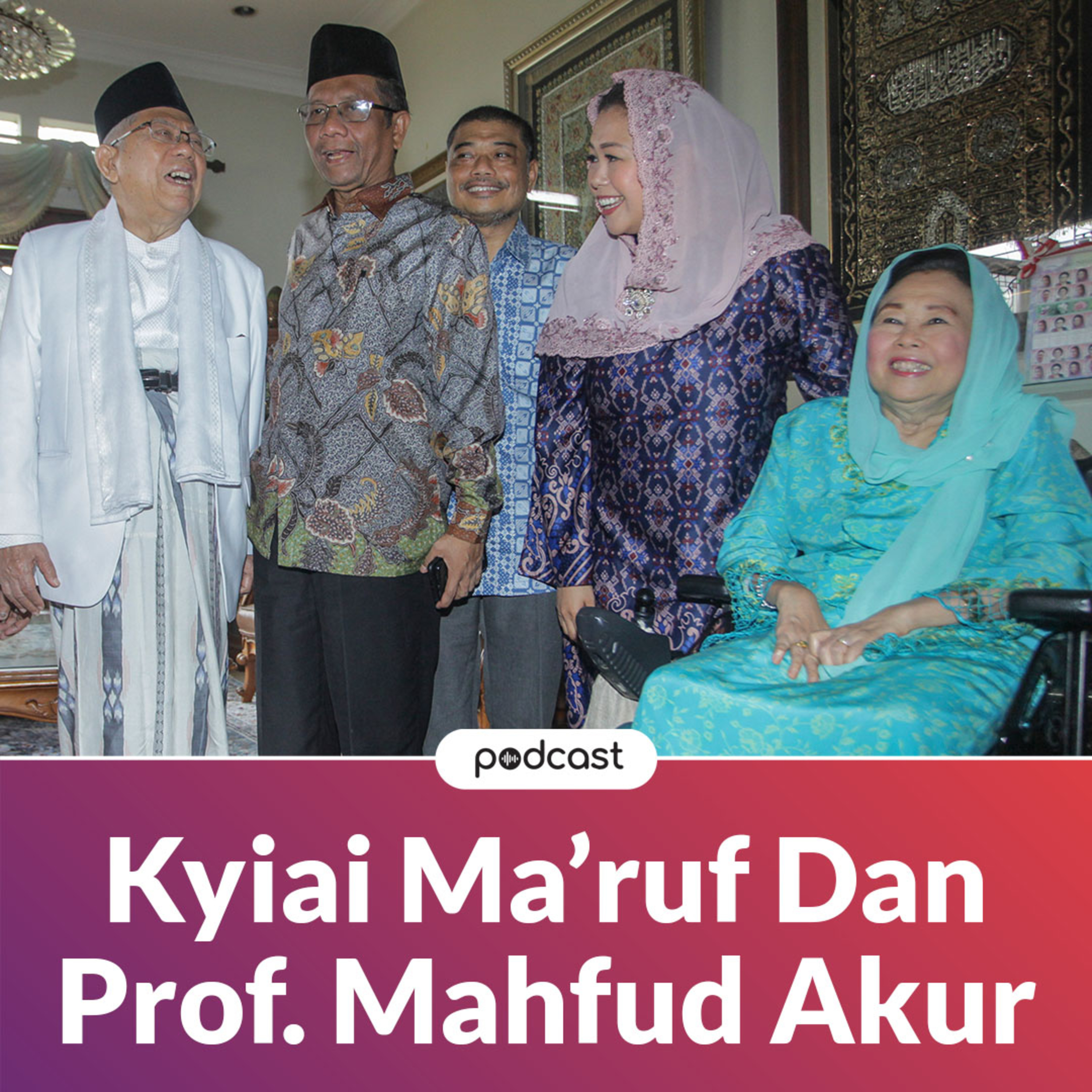 Opini.id