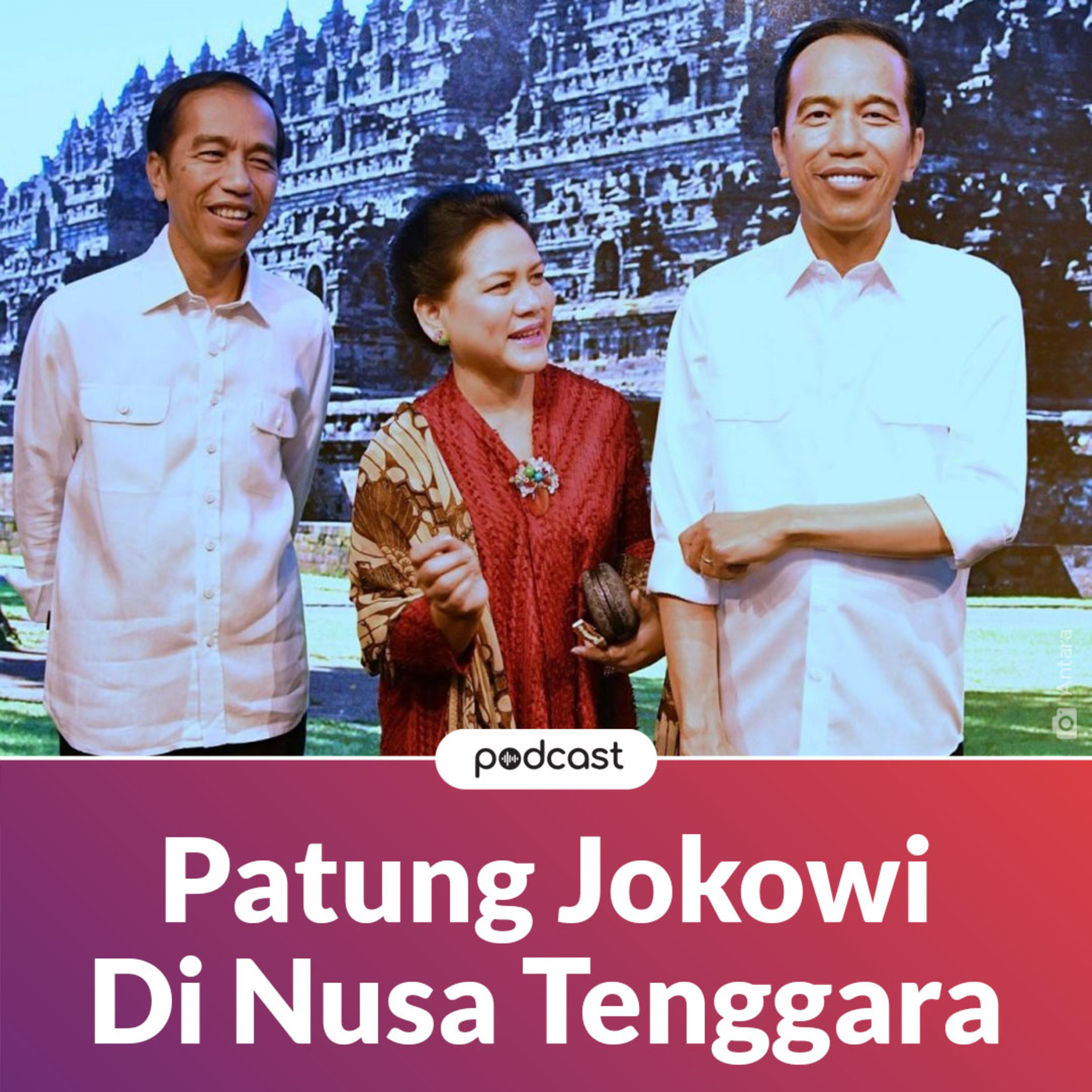 Opini.id