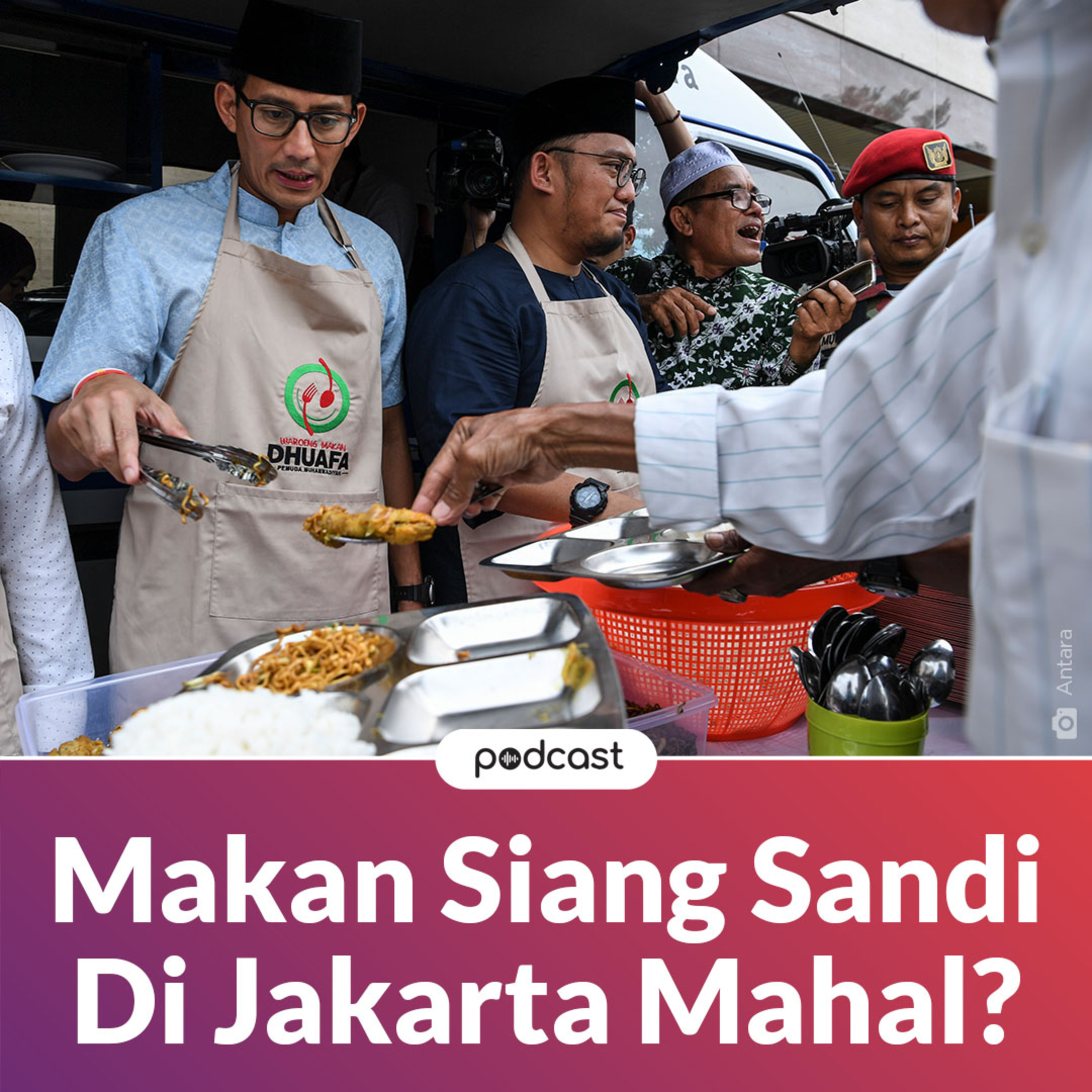 Opini.id