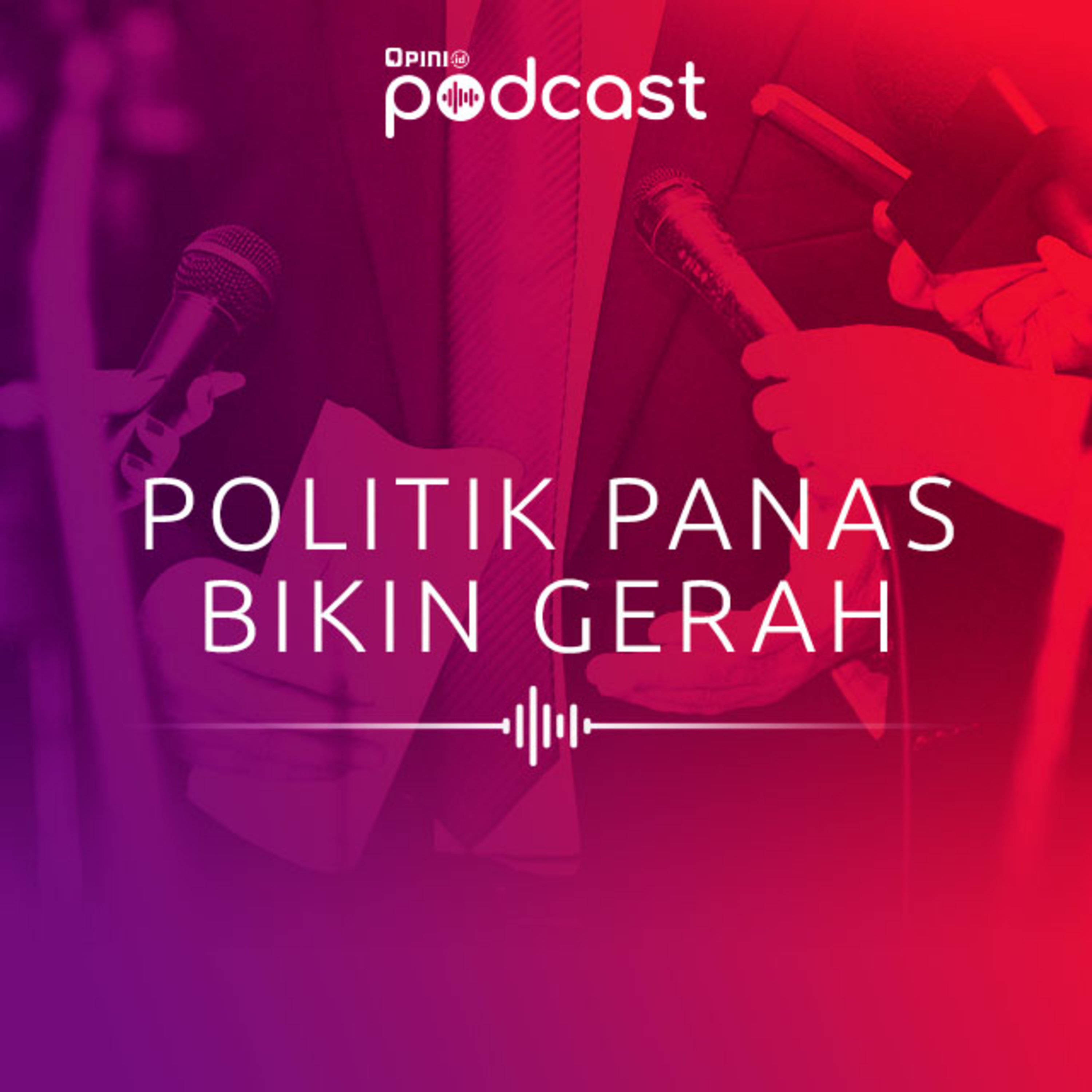 Opini.id