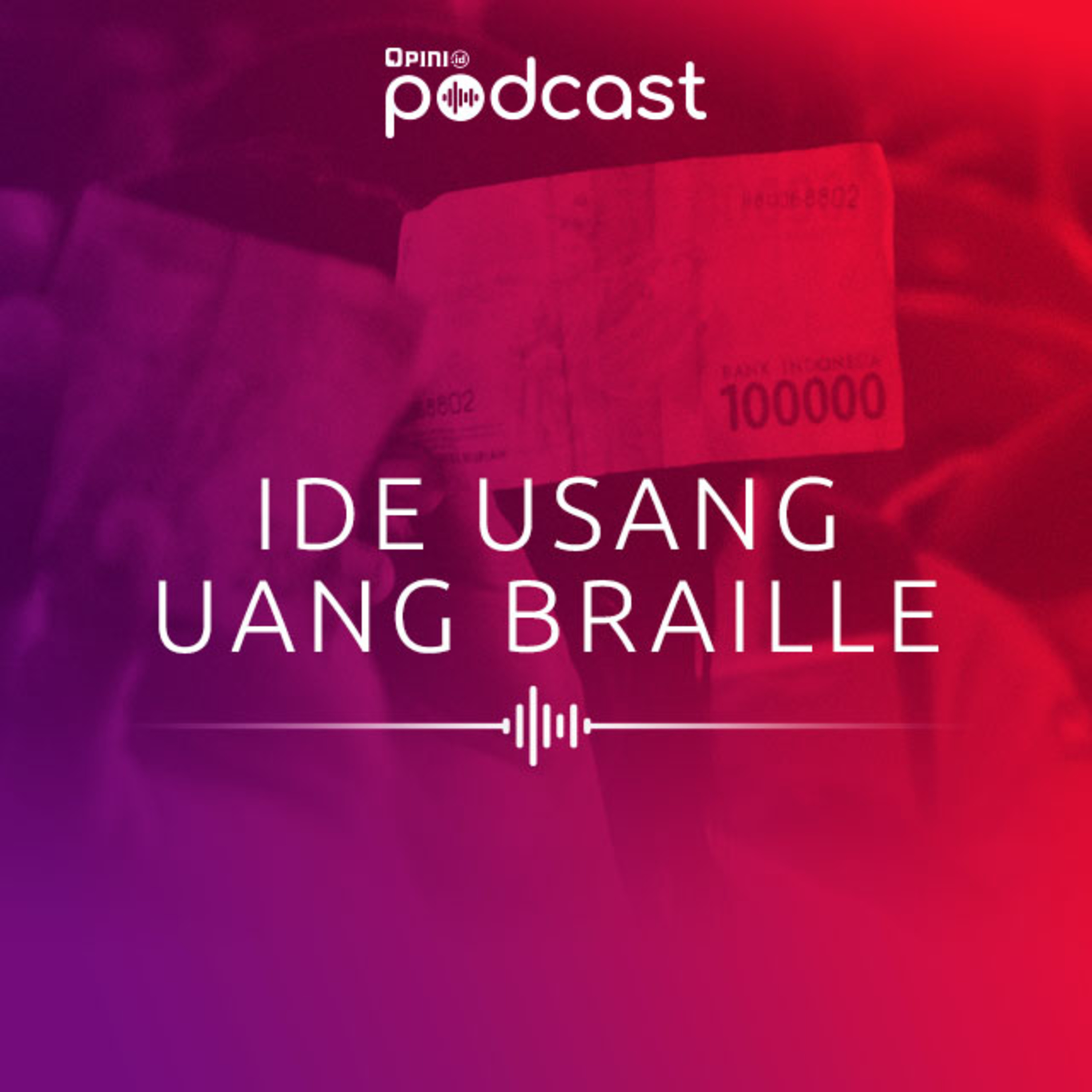 Opini.id