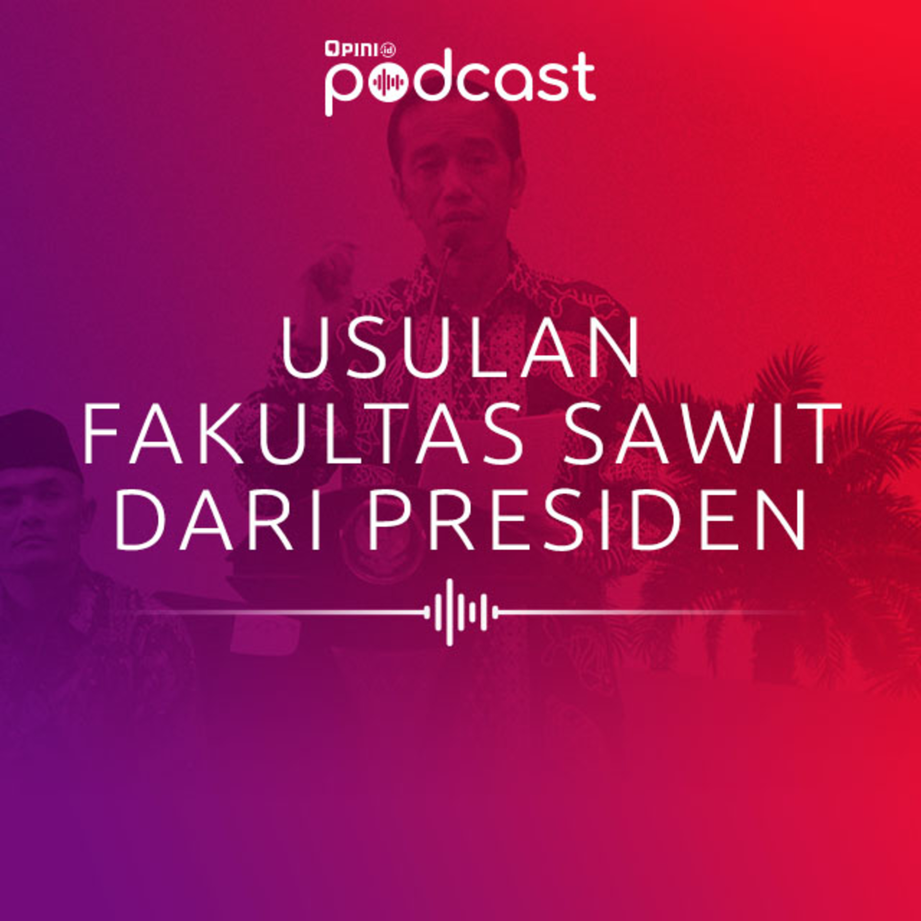 Opini.id