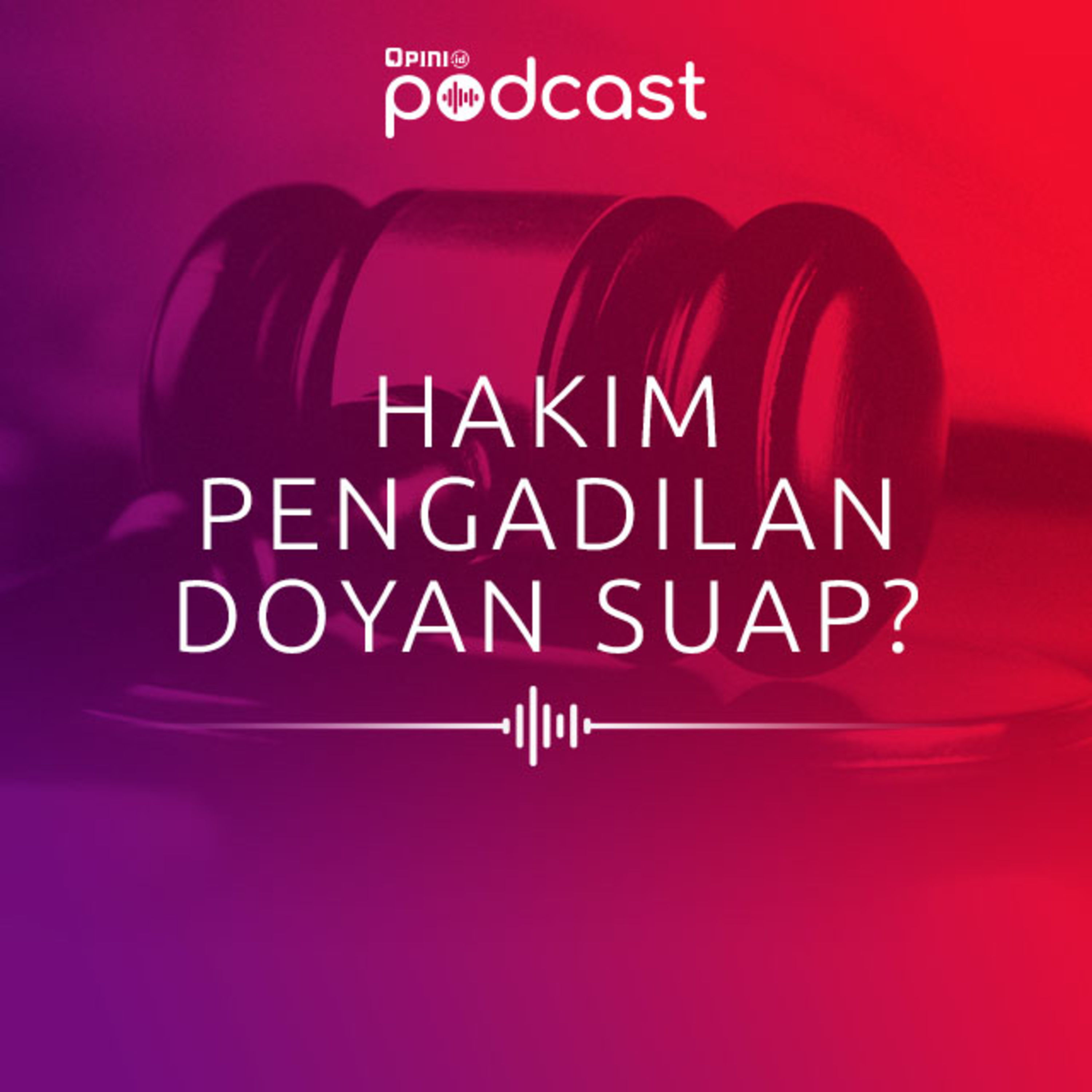 Opini.id