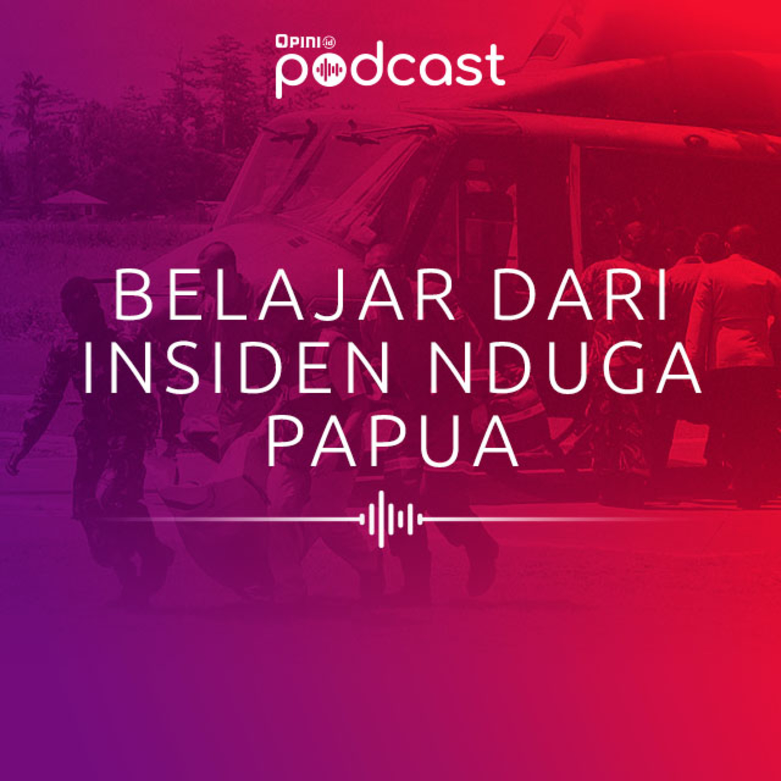 Opini.id