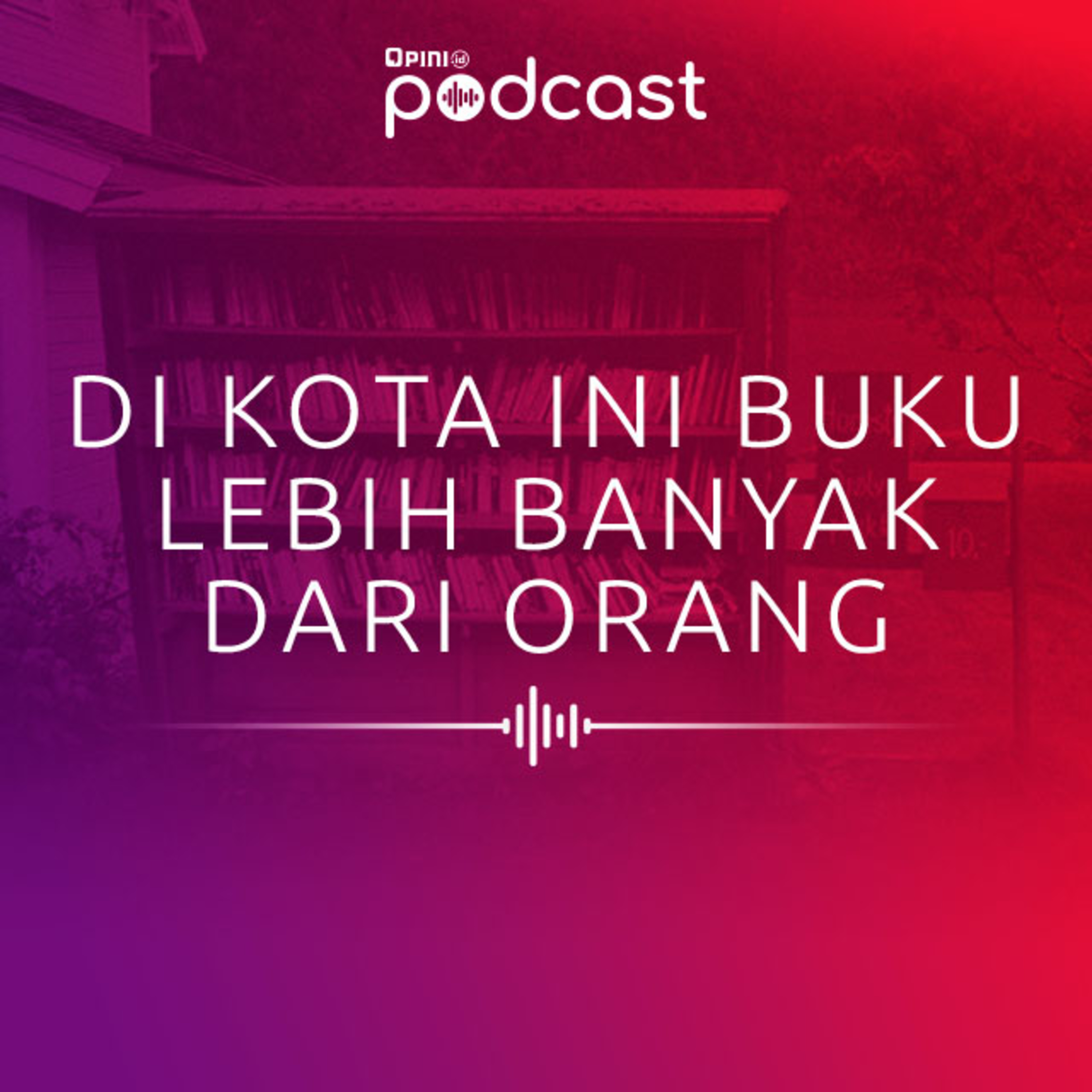 Opini.id