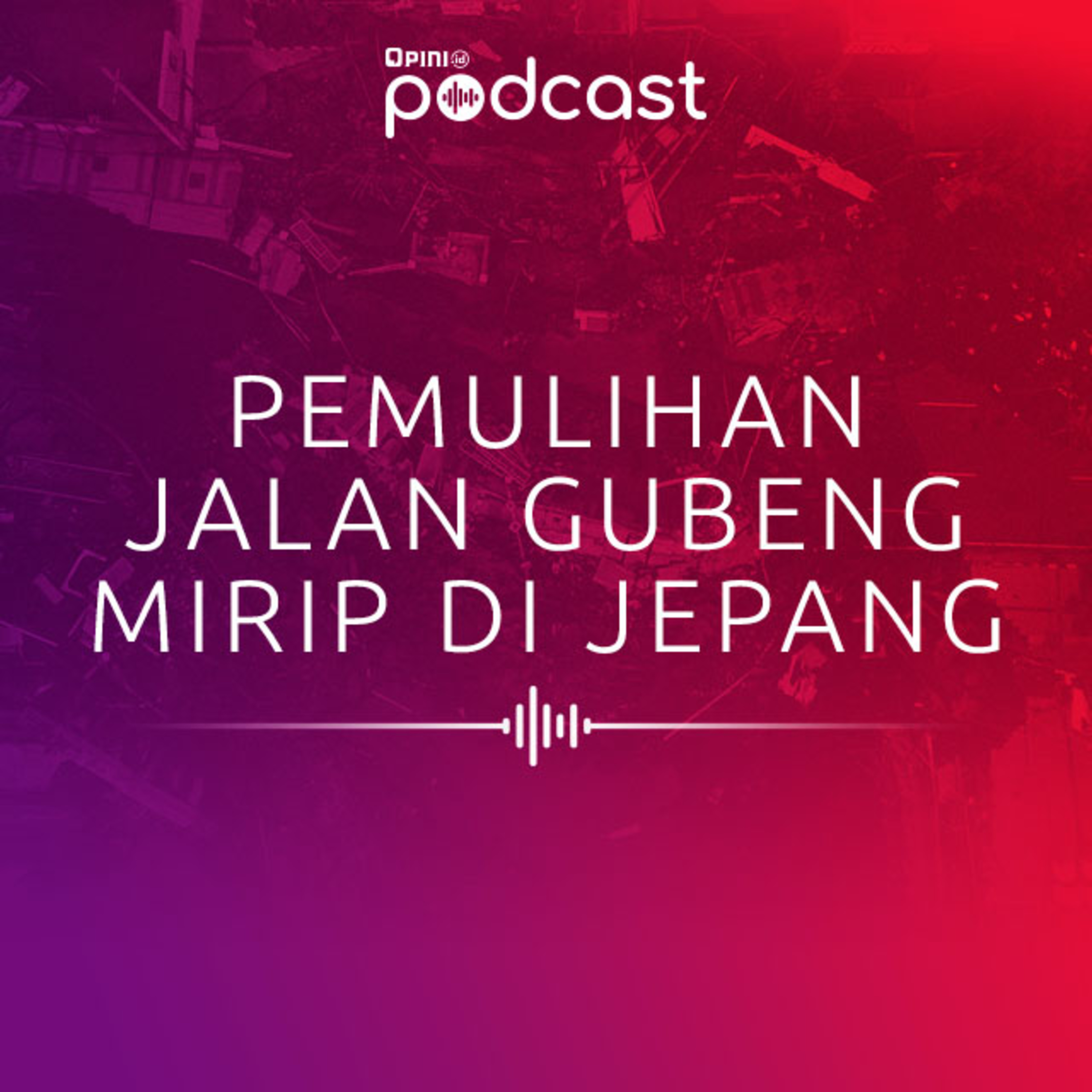 Opini.id