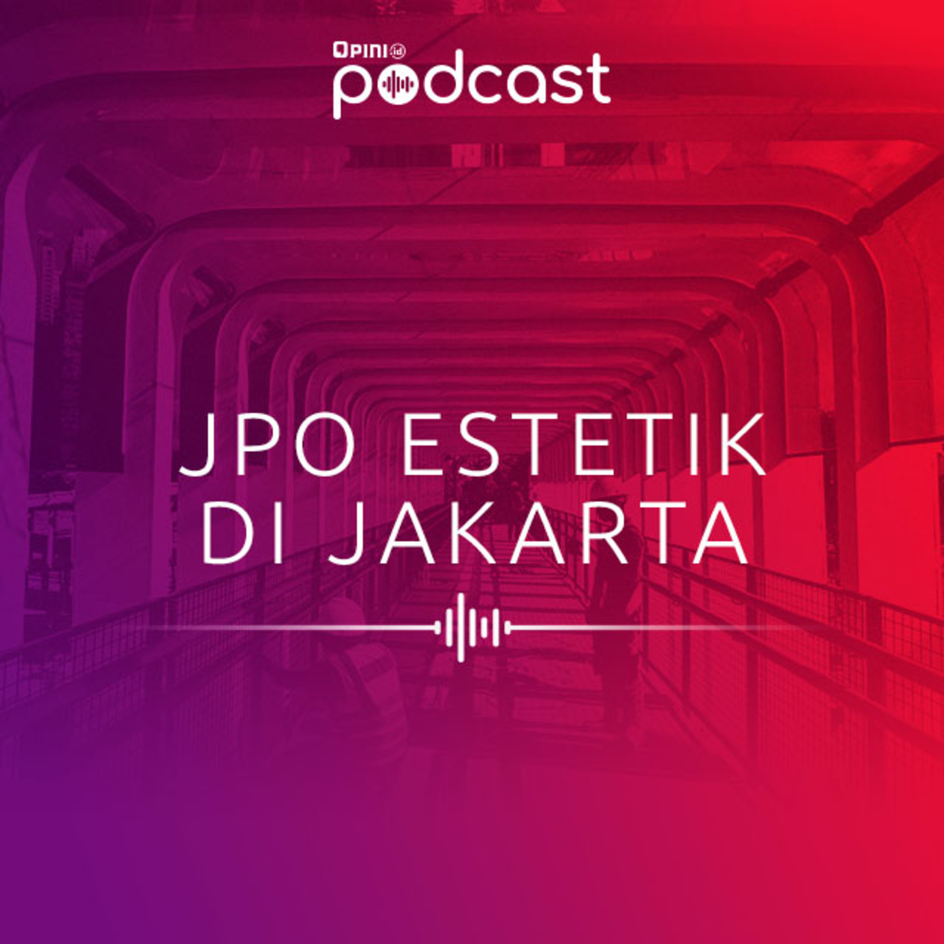 Opini.id