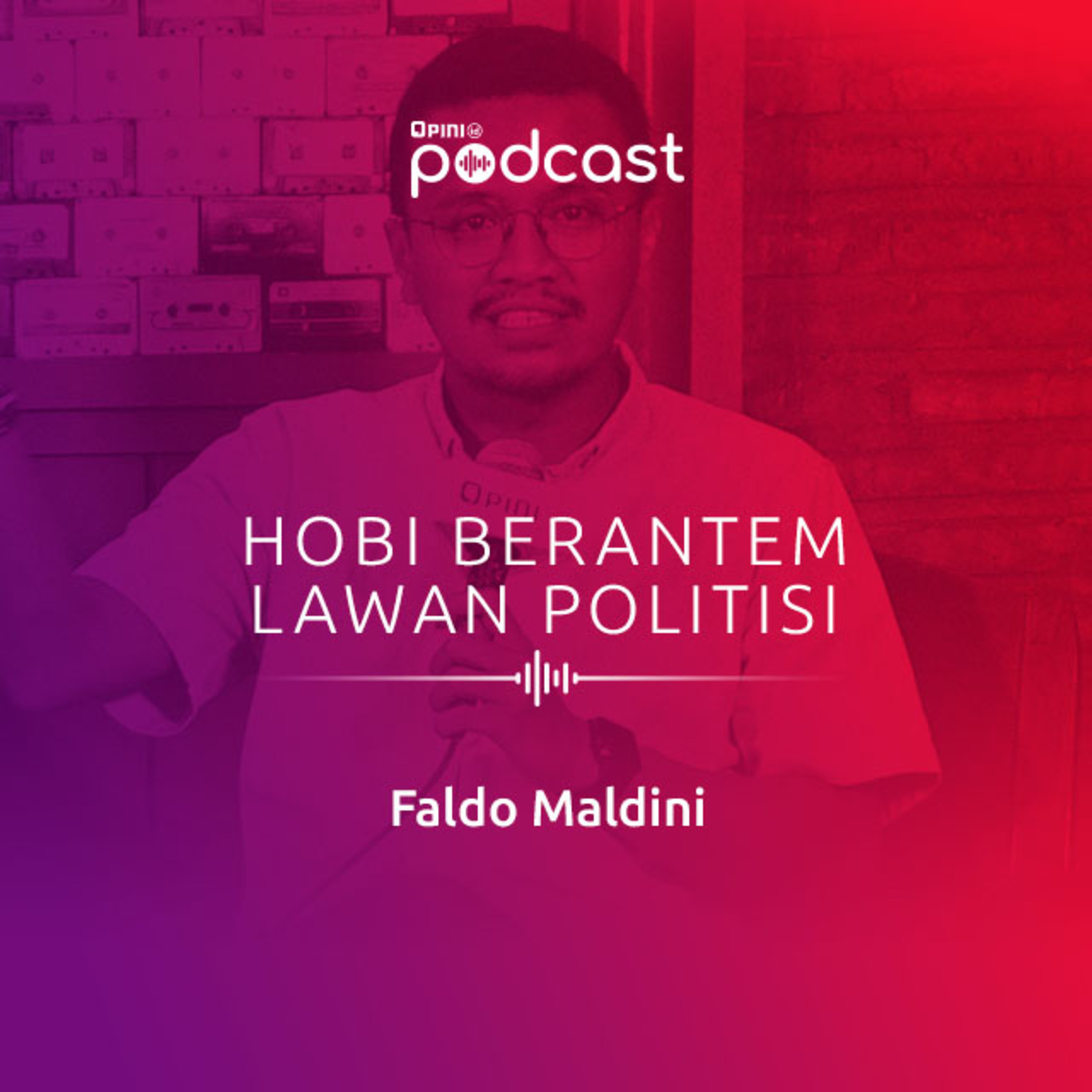 Opini.id
