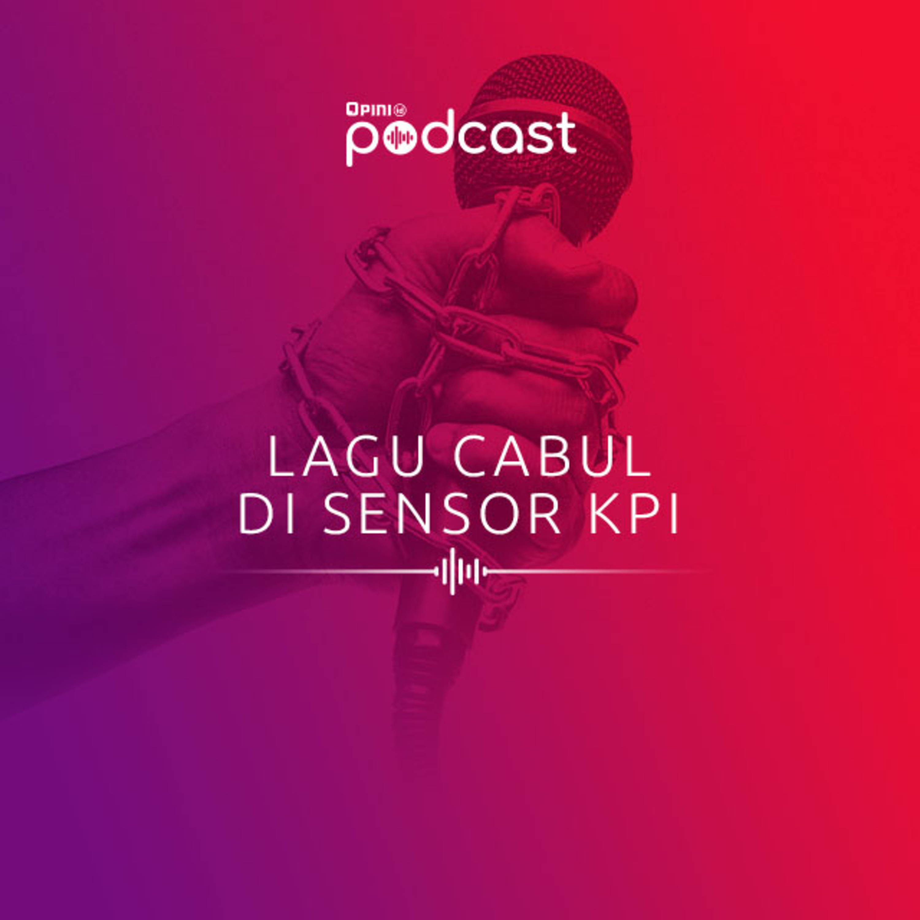 Opini.id