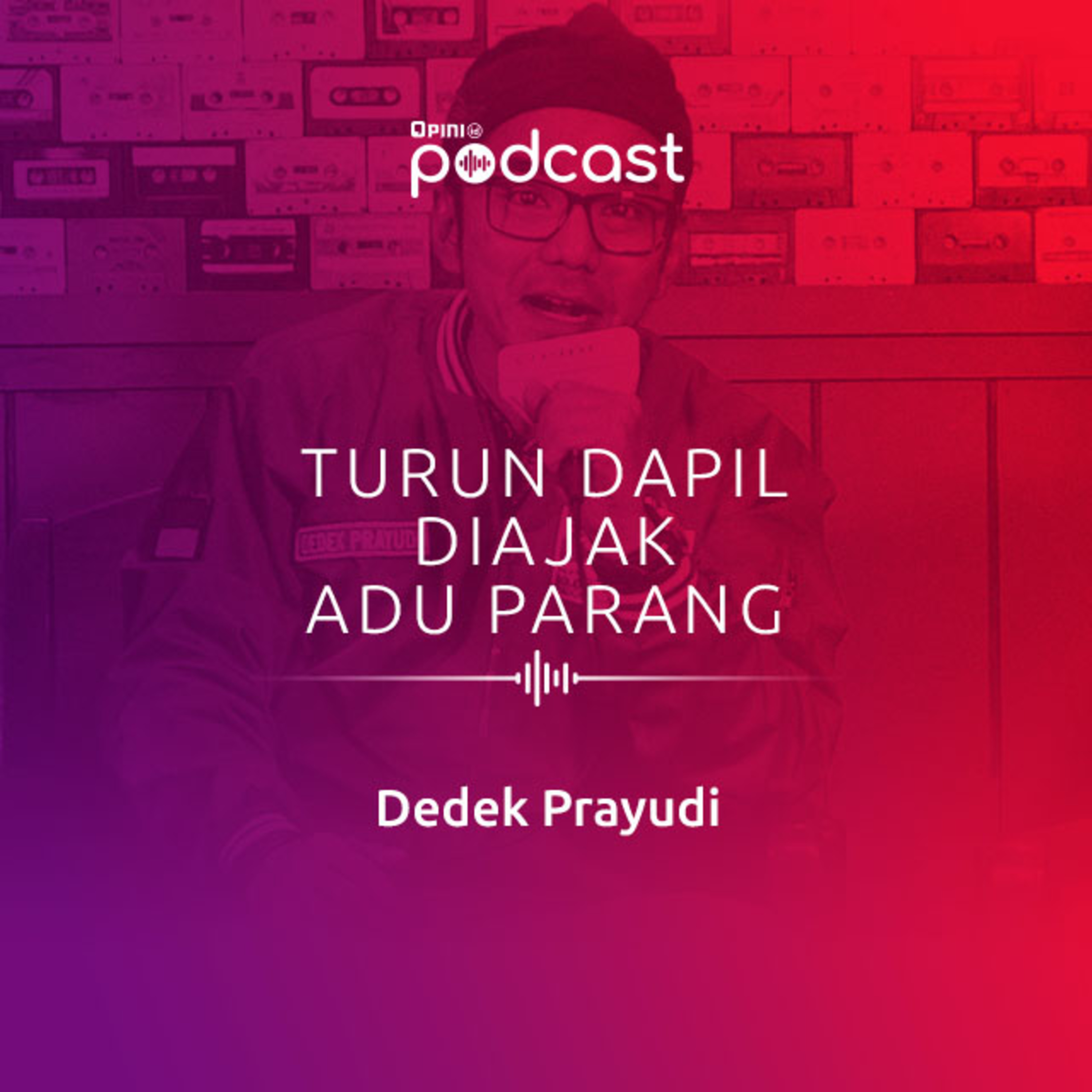 Opini.id