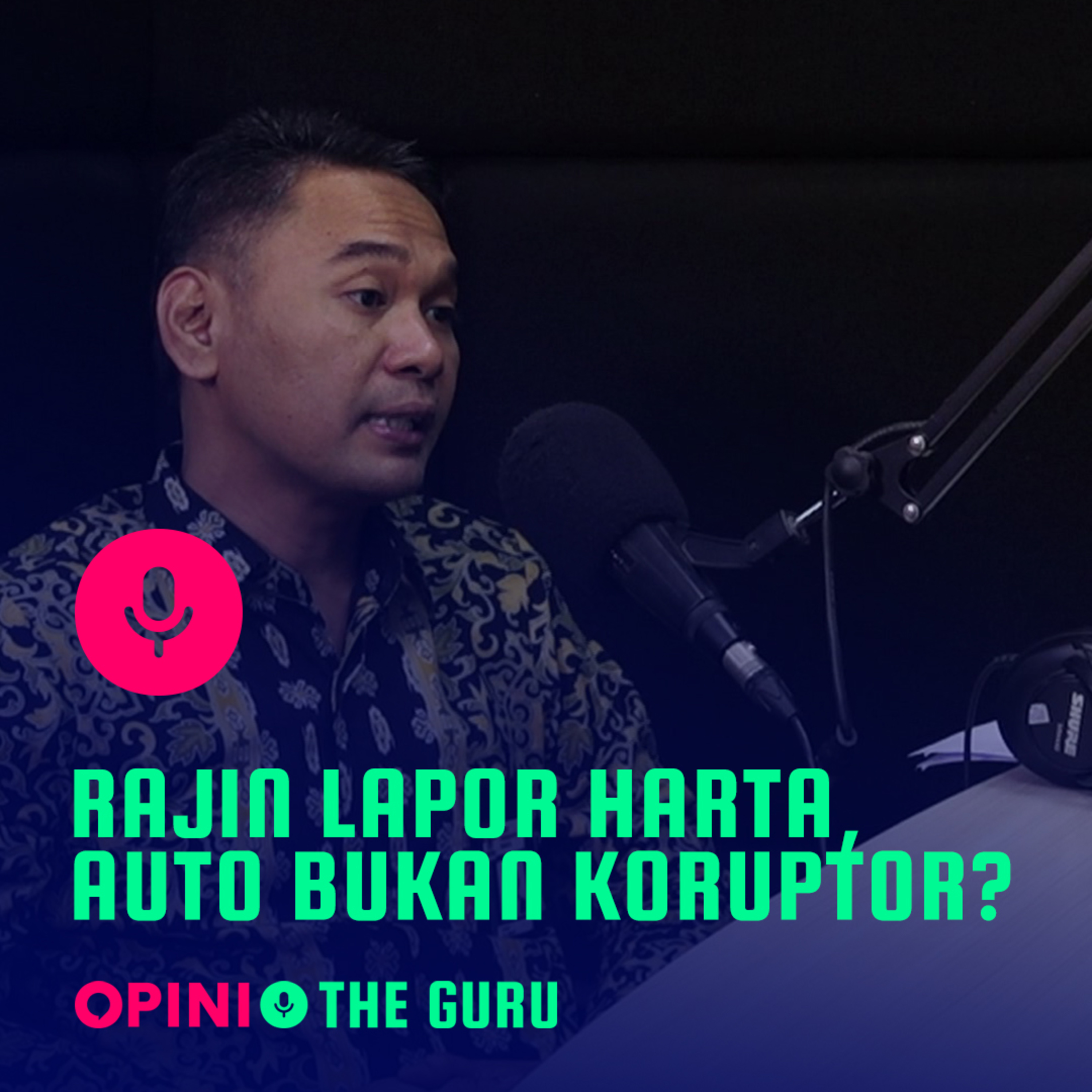 Opini.id