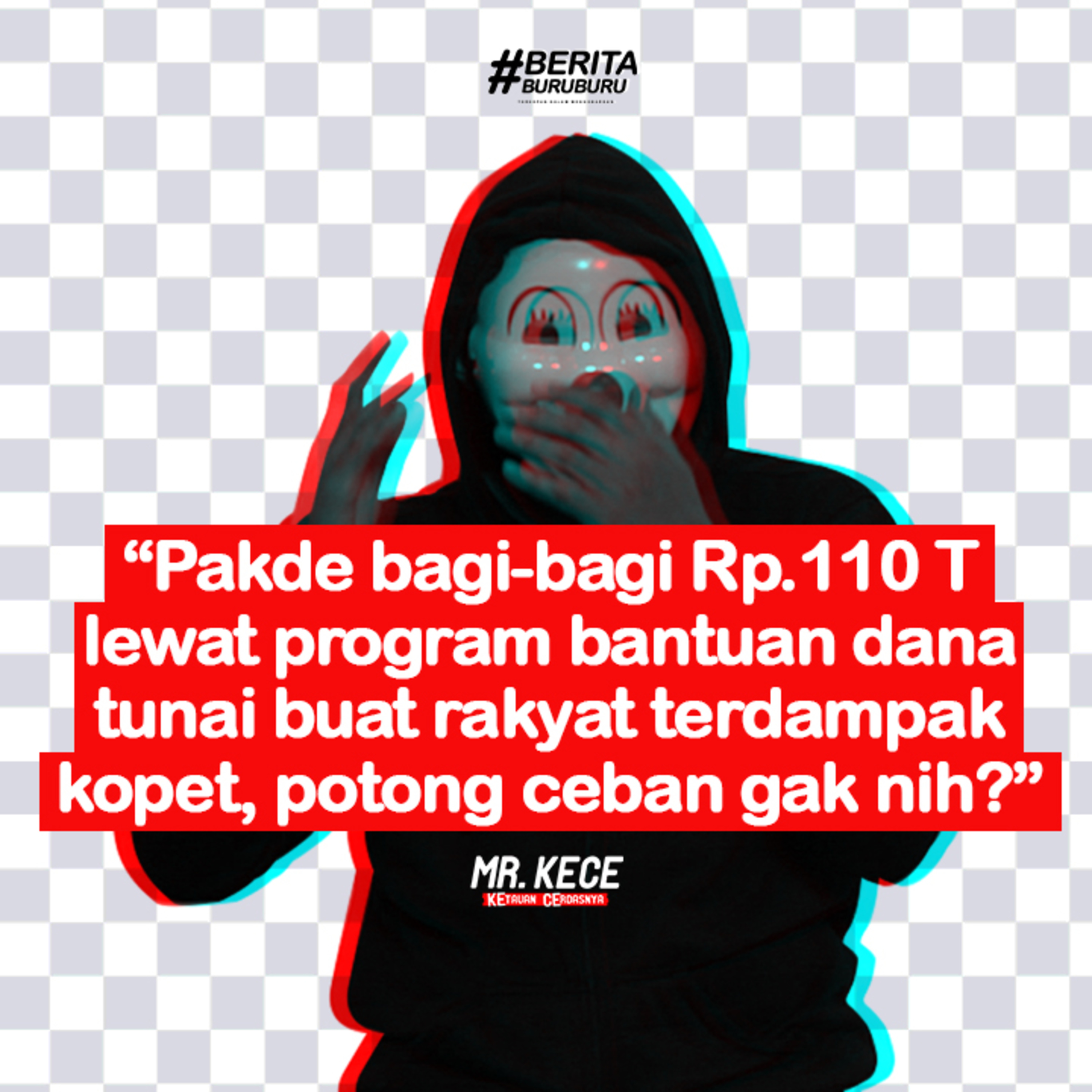 Opini.id