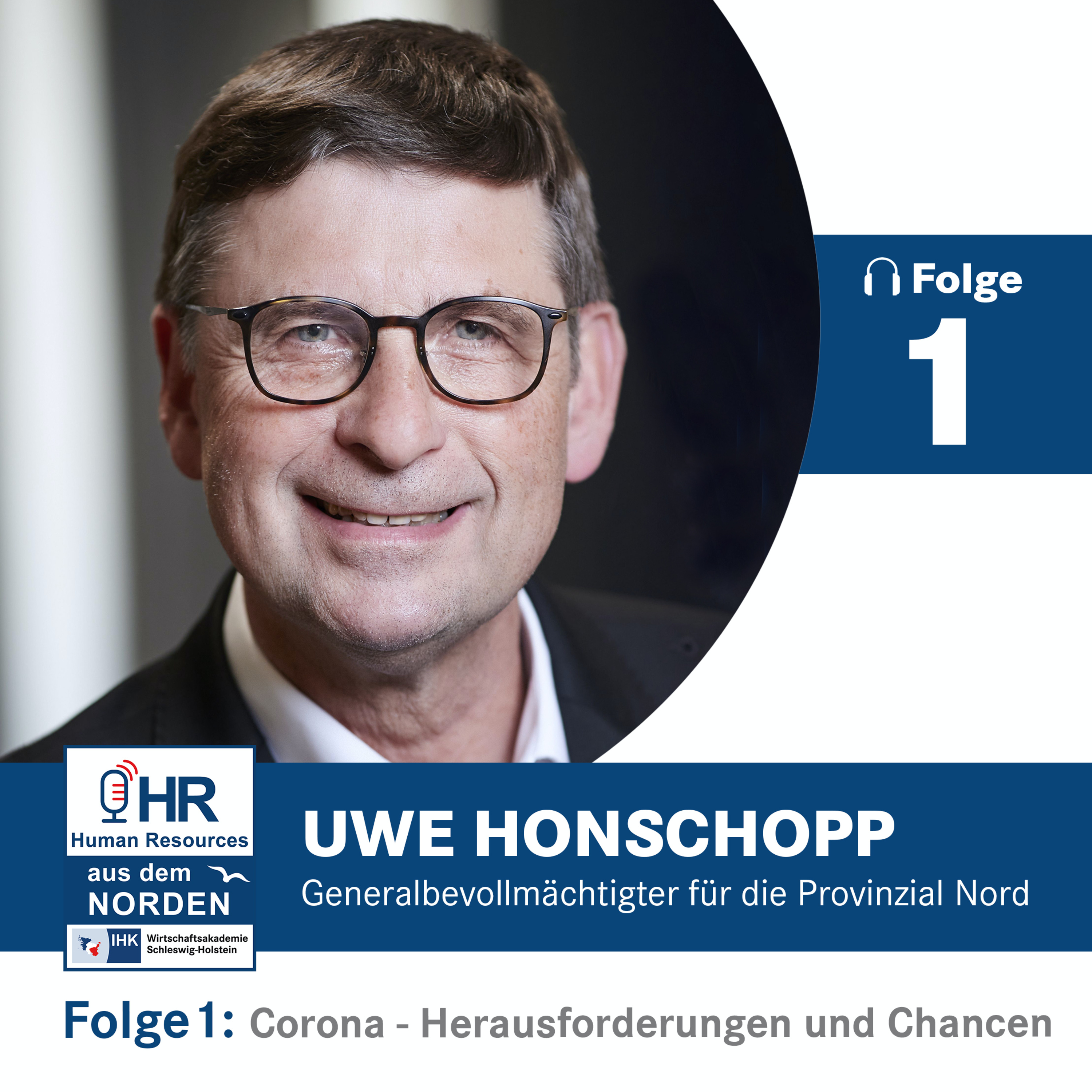 HR aus dem Norden