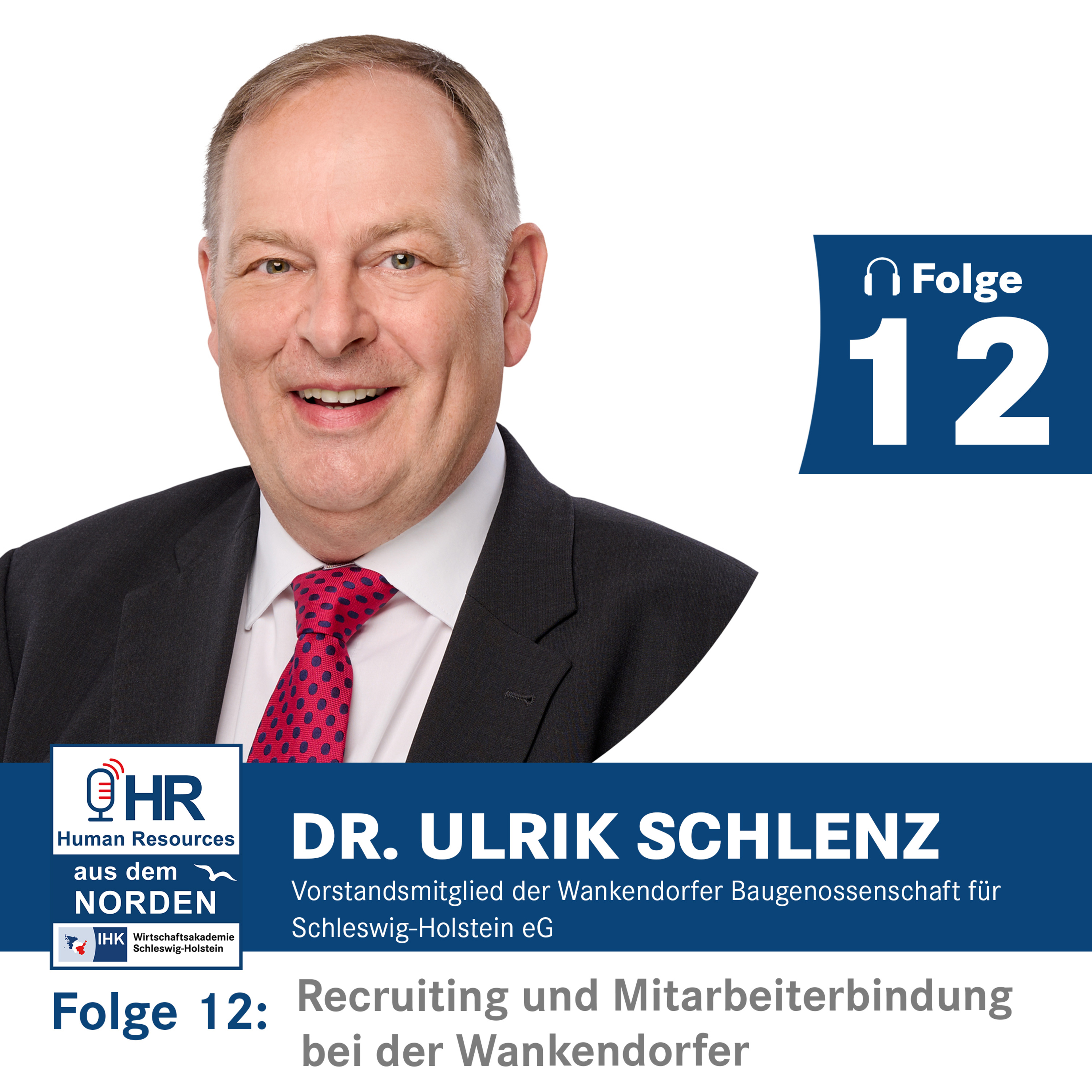 HR aus dem Norden