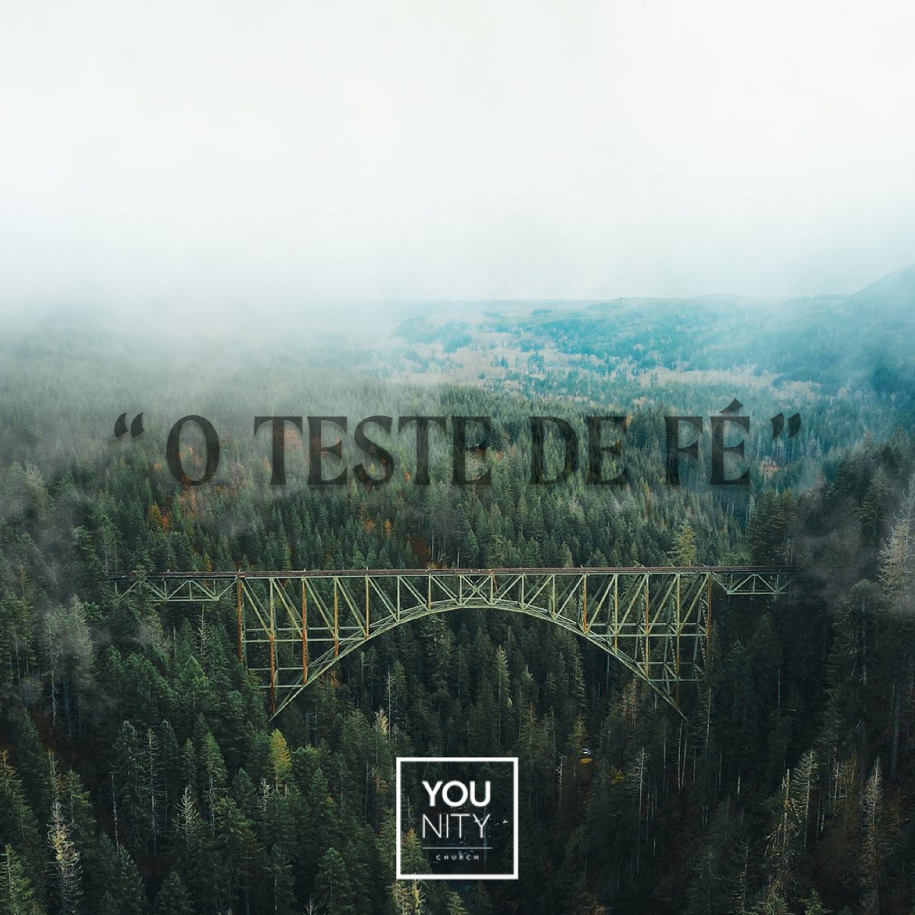 Younity Church Podcast