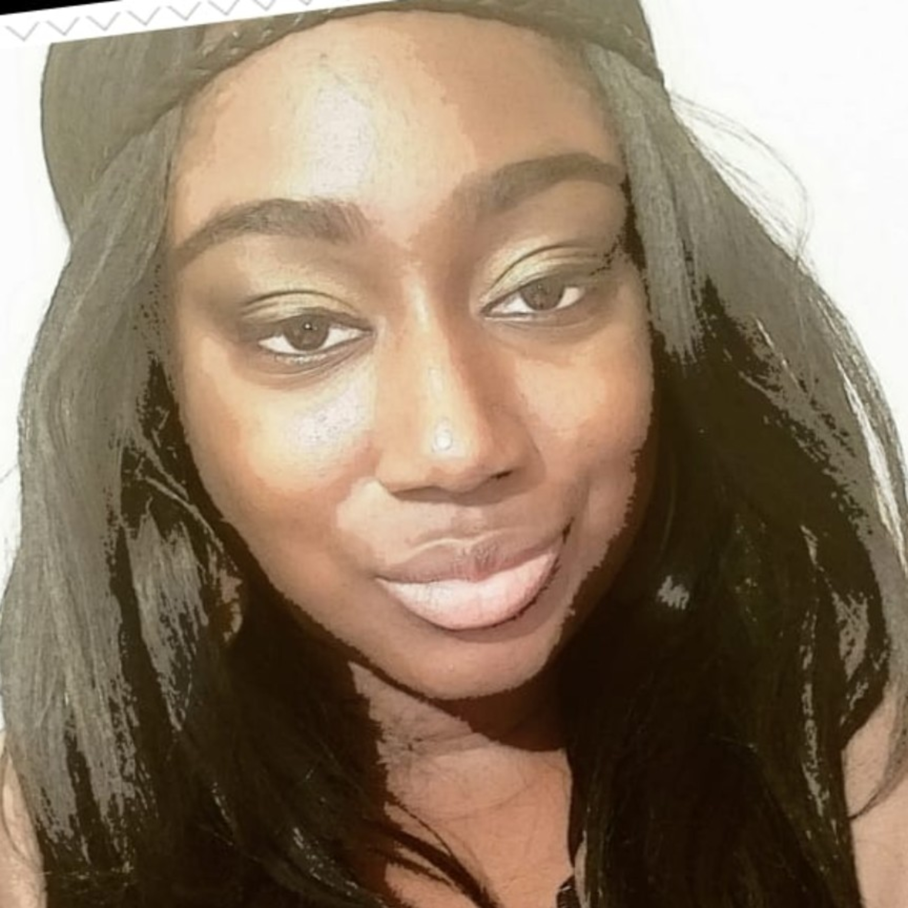 Ms.5678 Dancers Report