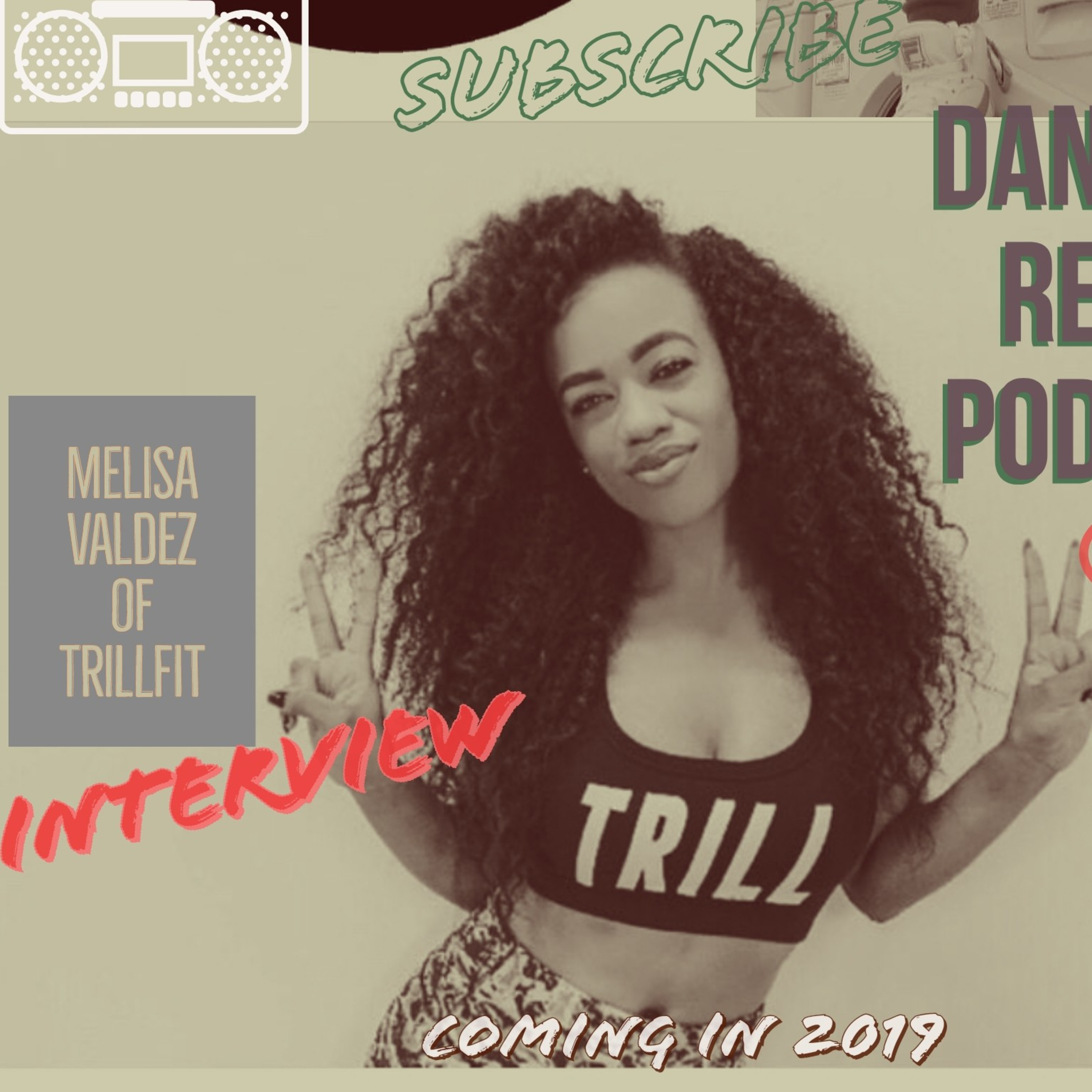 Ms.5678 Dancers Report
