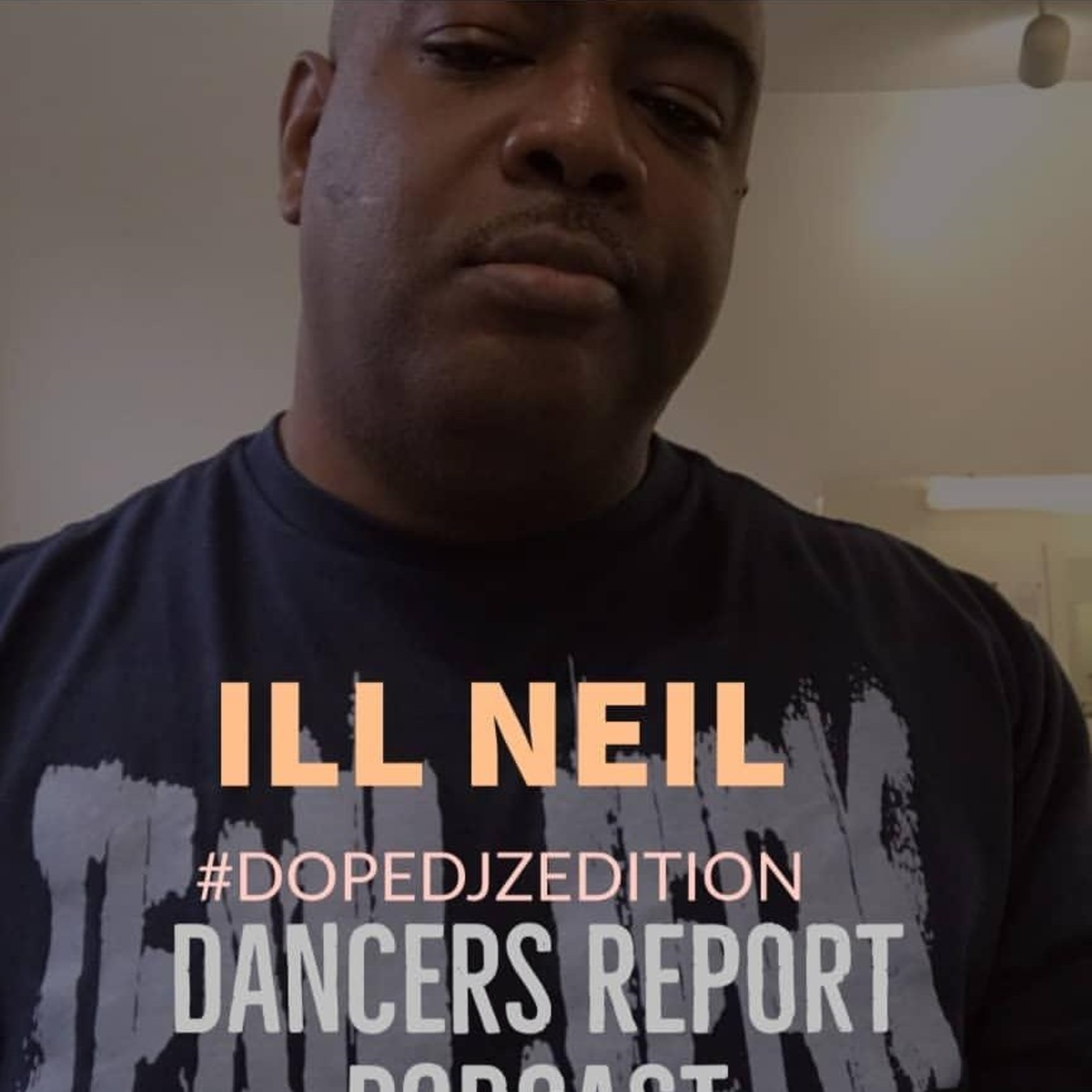 Ms.5678 Dancers Report