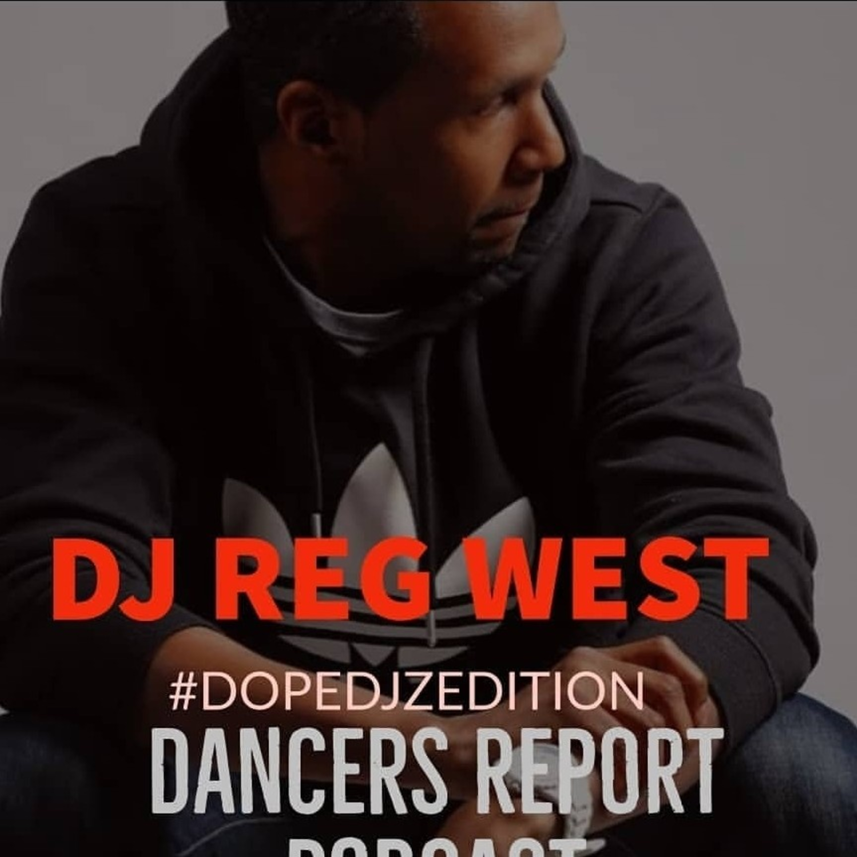 Ms.5678 Dancers Report