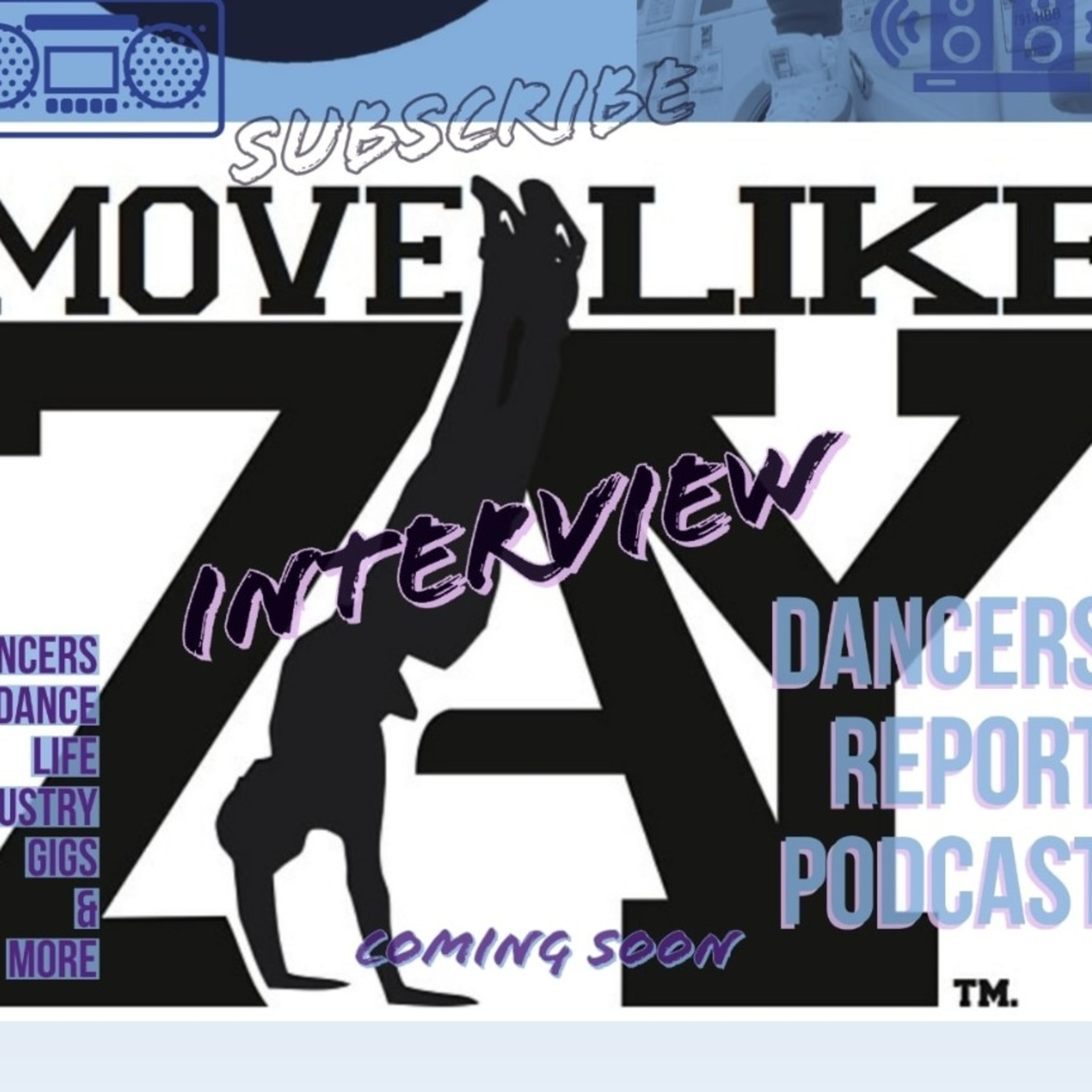 Ms.5678 Dancers Report