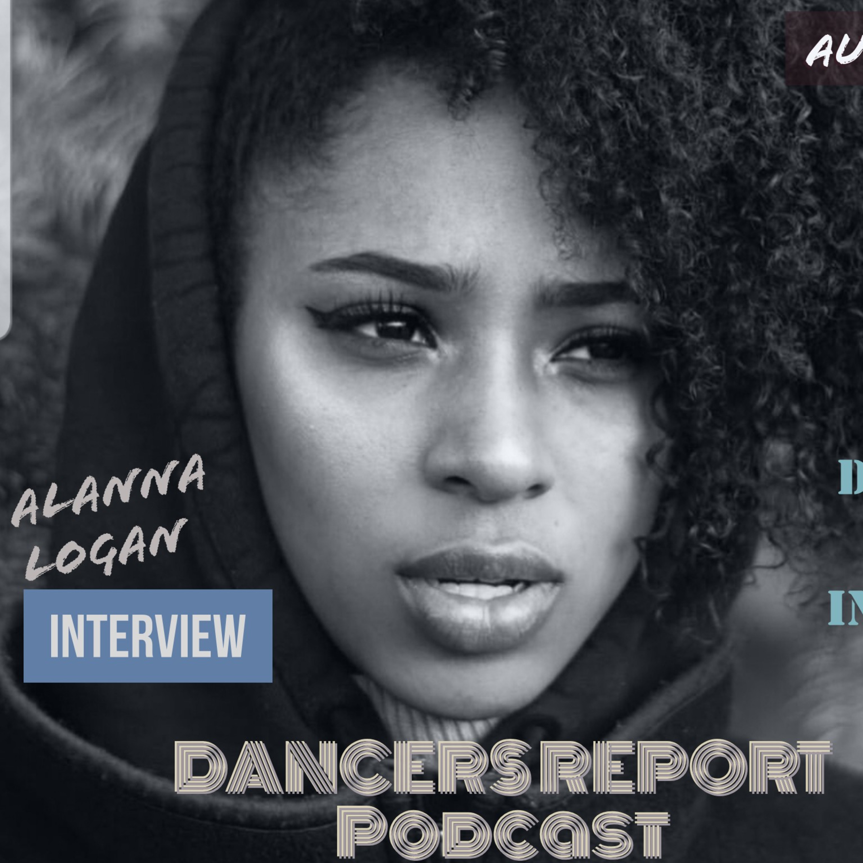 Ms.5678 Dancers Report