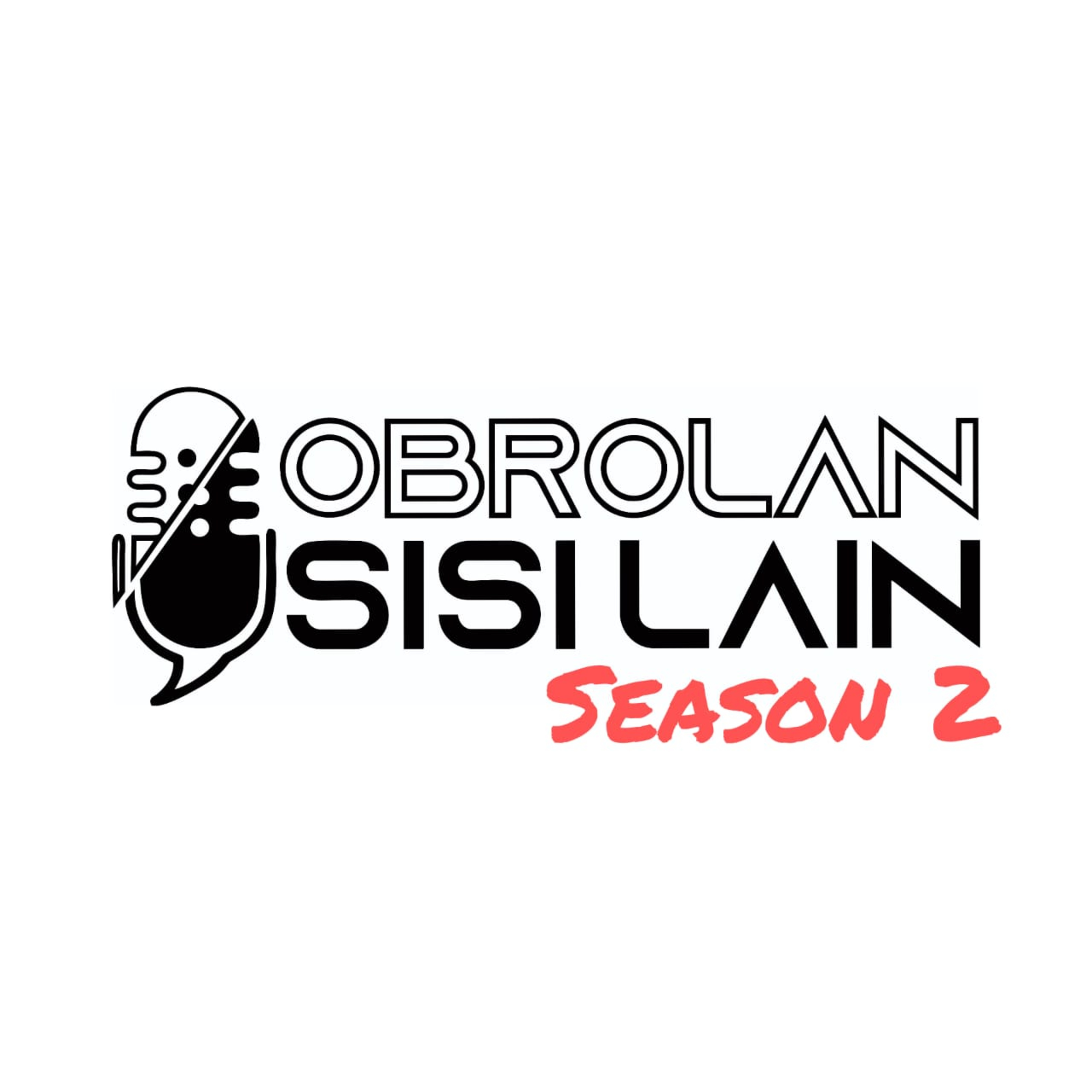 Obrolan Sisi Lain