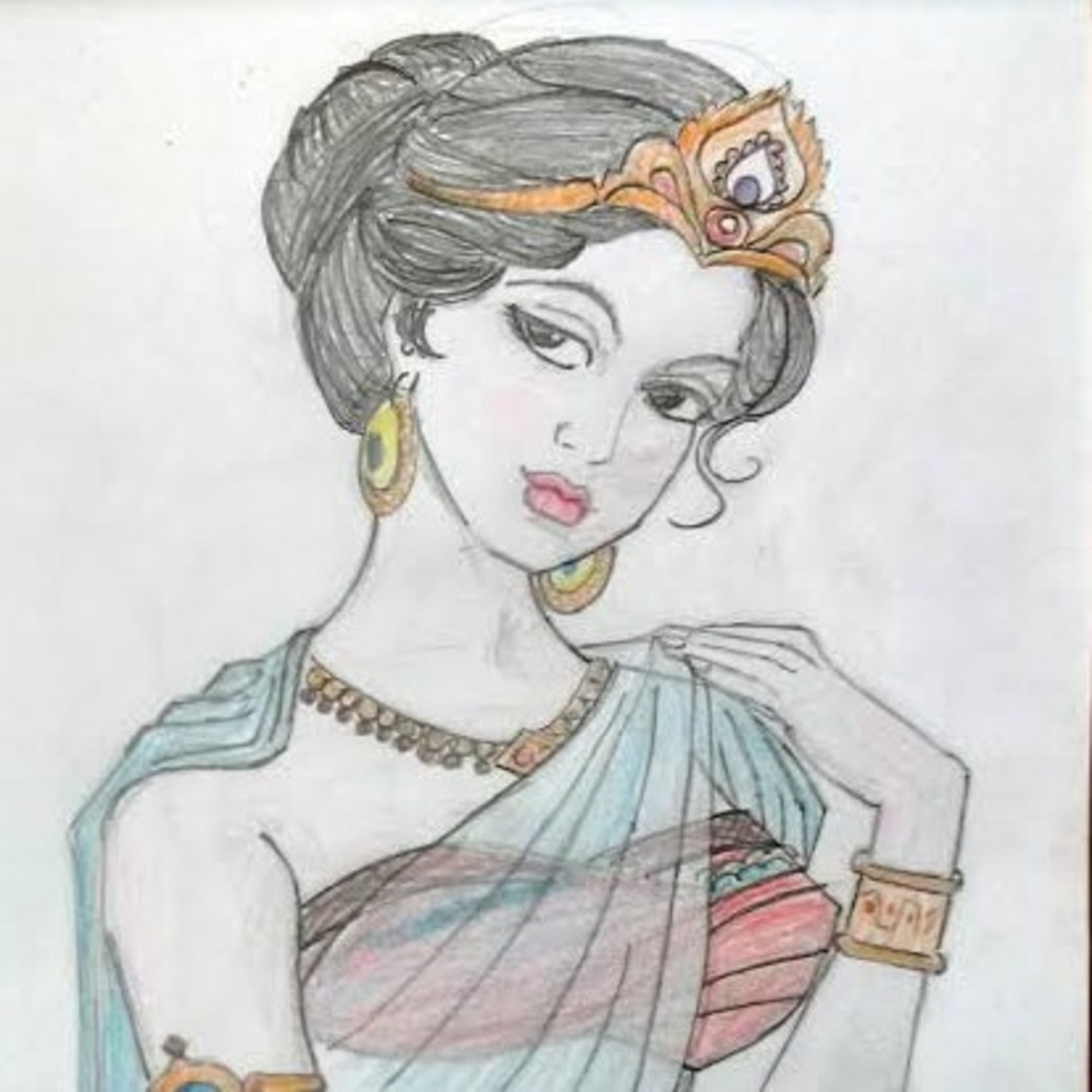 DreaminWings Show By Vinod Nikam
