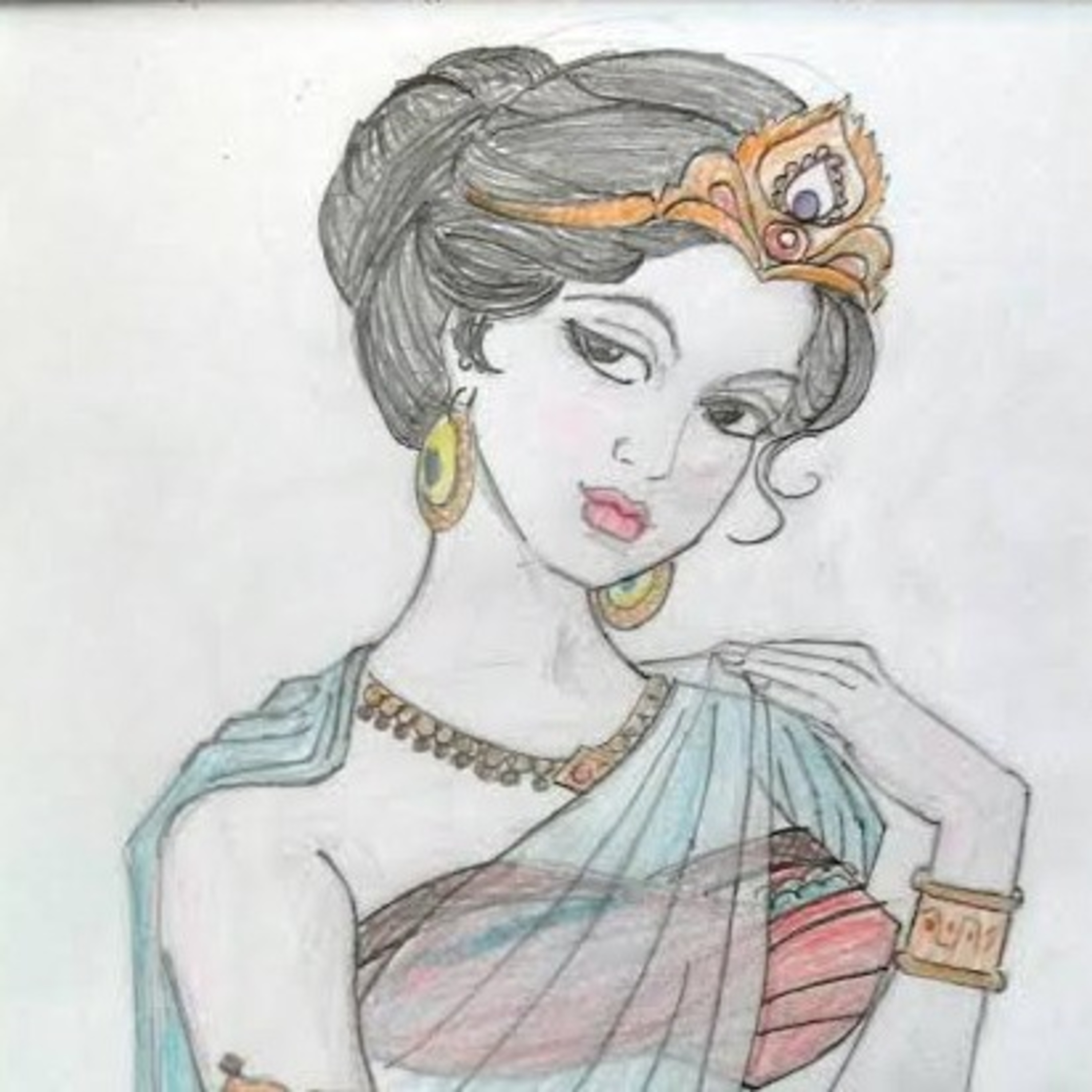 DreaminWings Show By Vinod Nikam