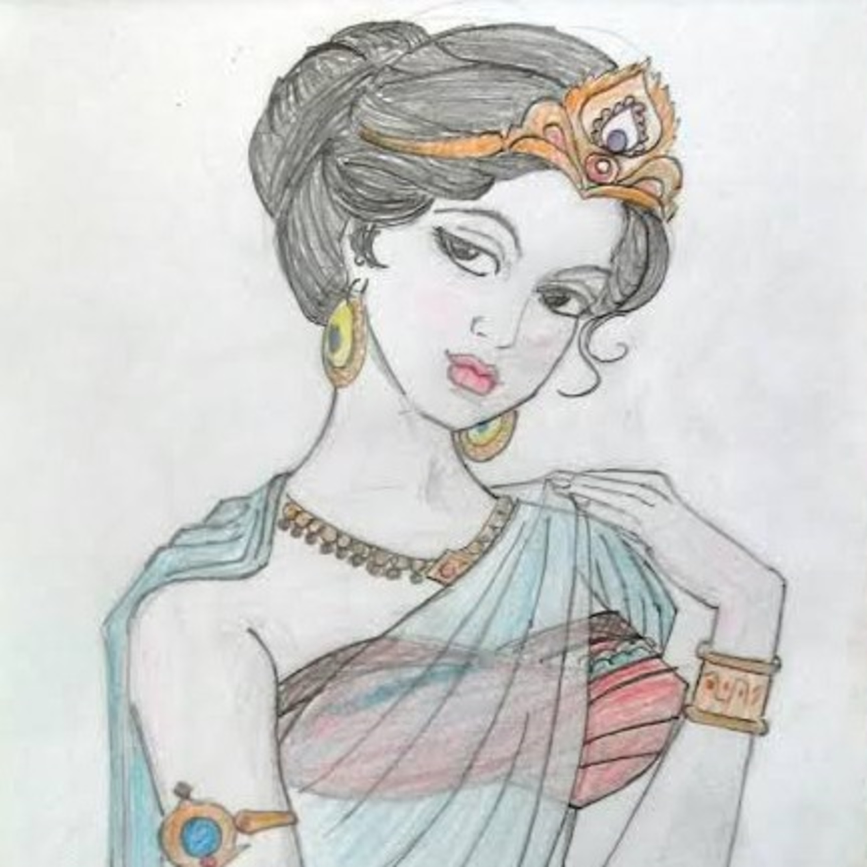 DreaminWings Show By Vinod Nikam