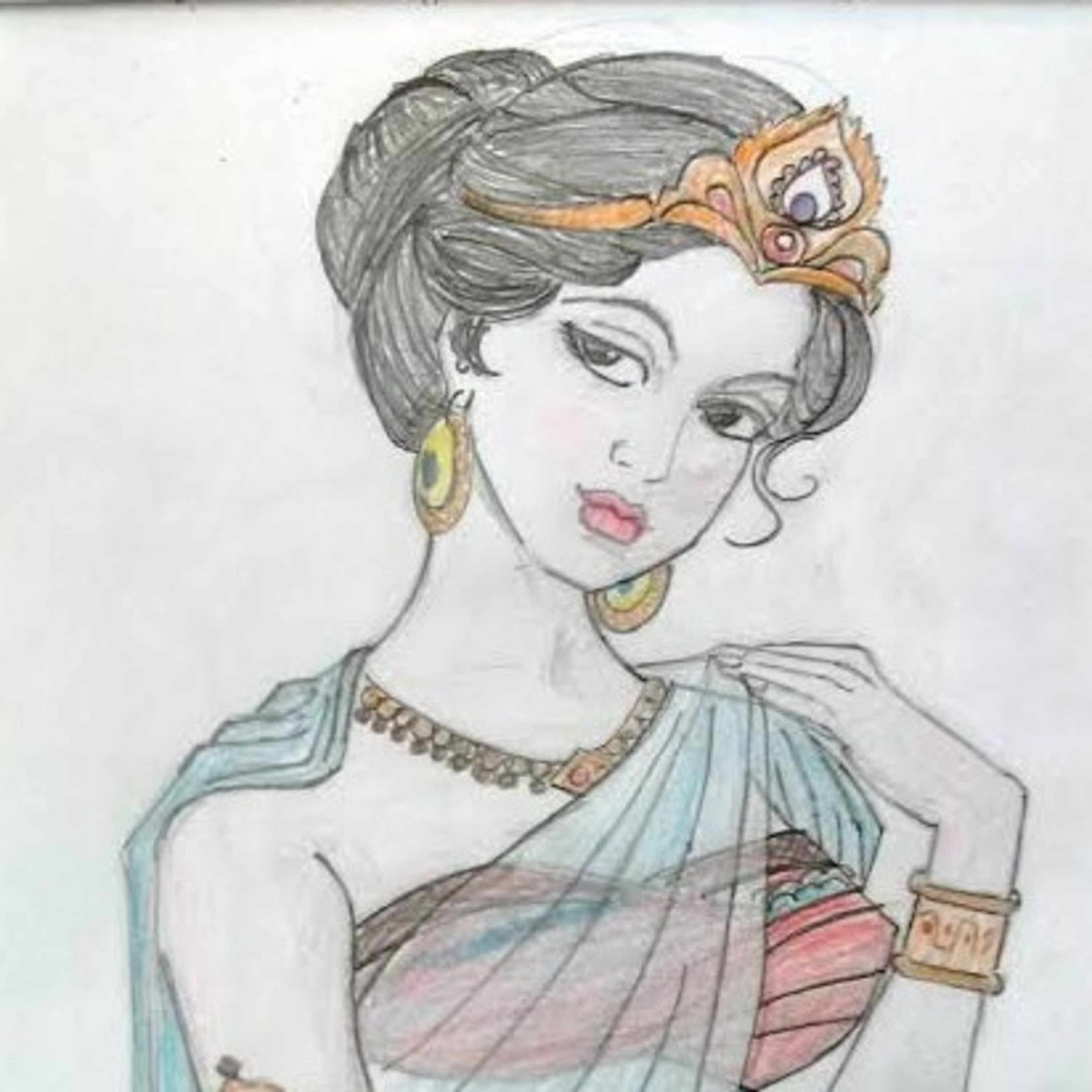 DreaminWings Show By Vinod Nikam