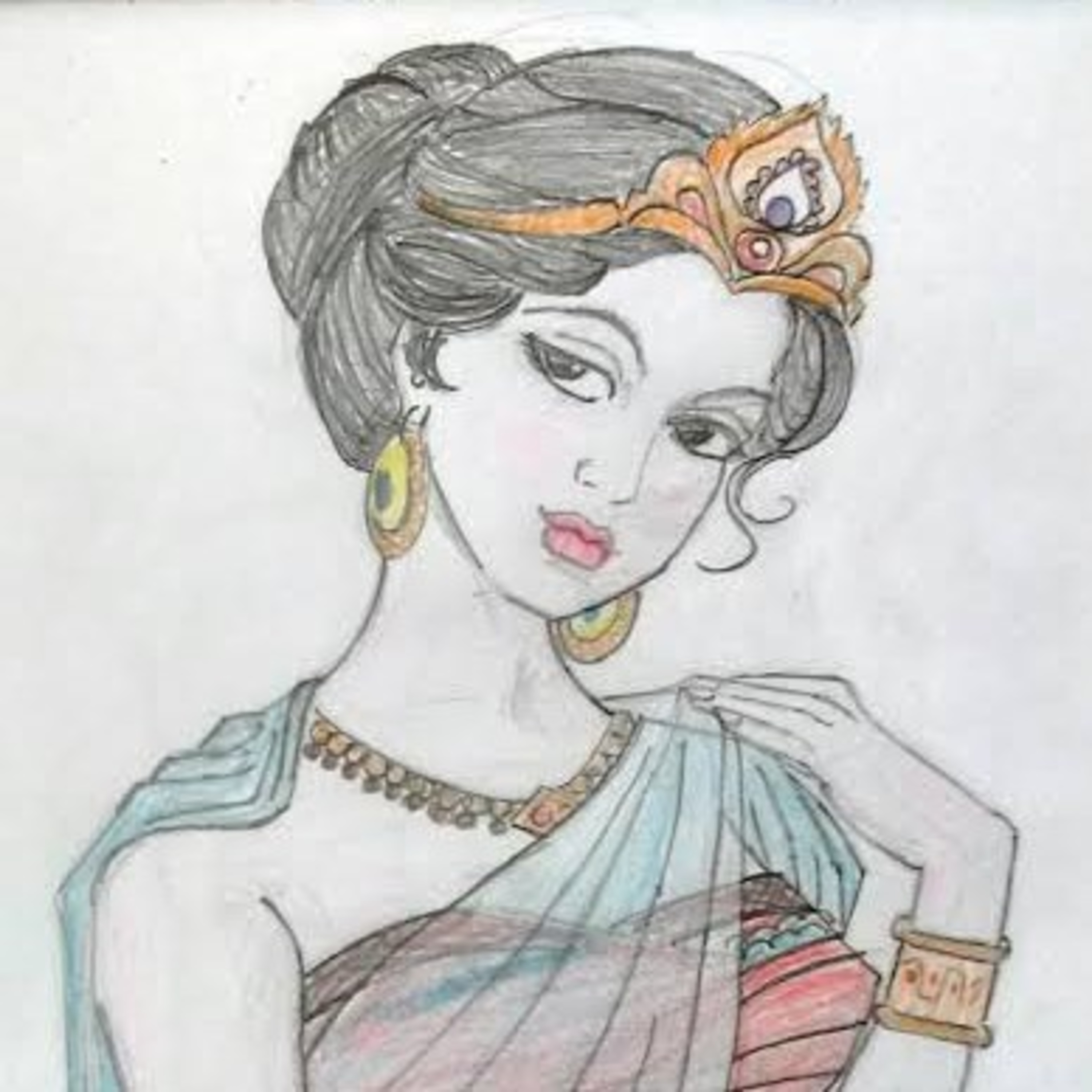 DreaminWings Show By Vinod Nikam
