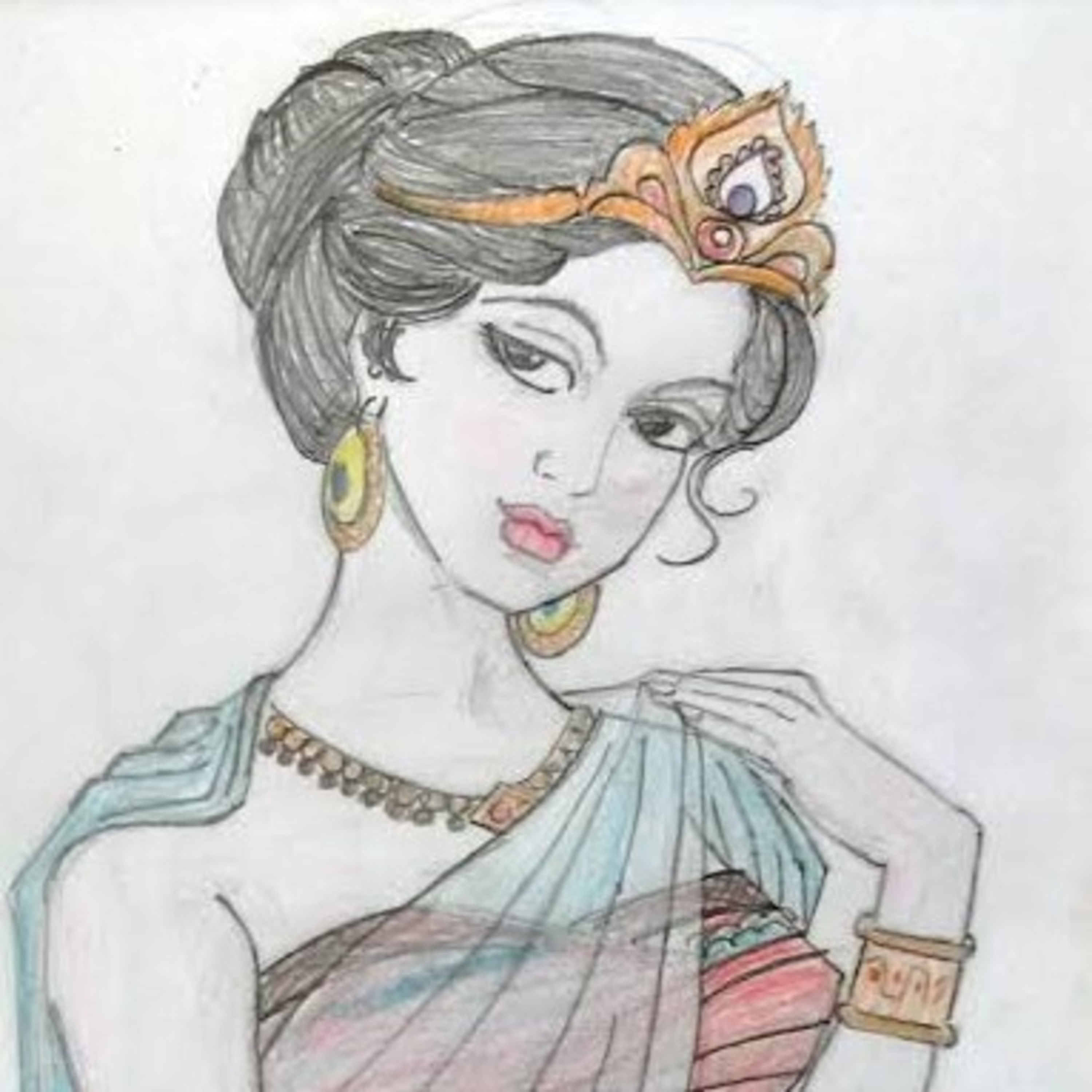 DreaminWings Show By Vinod Nikam