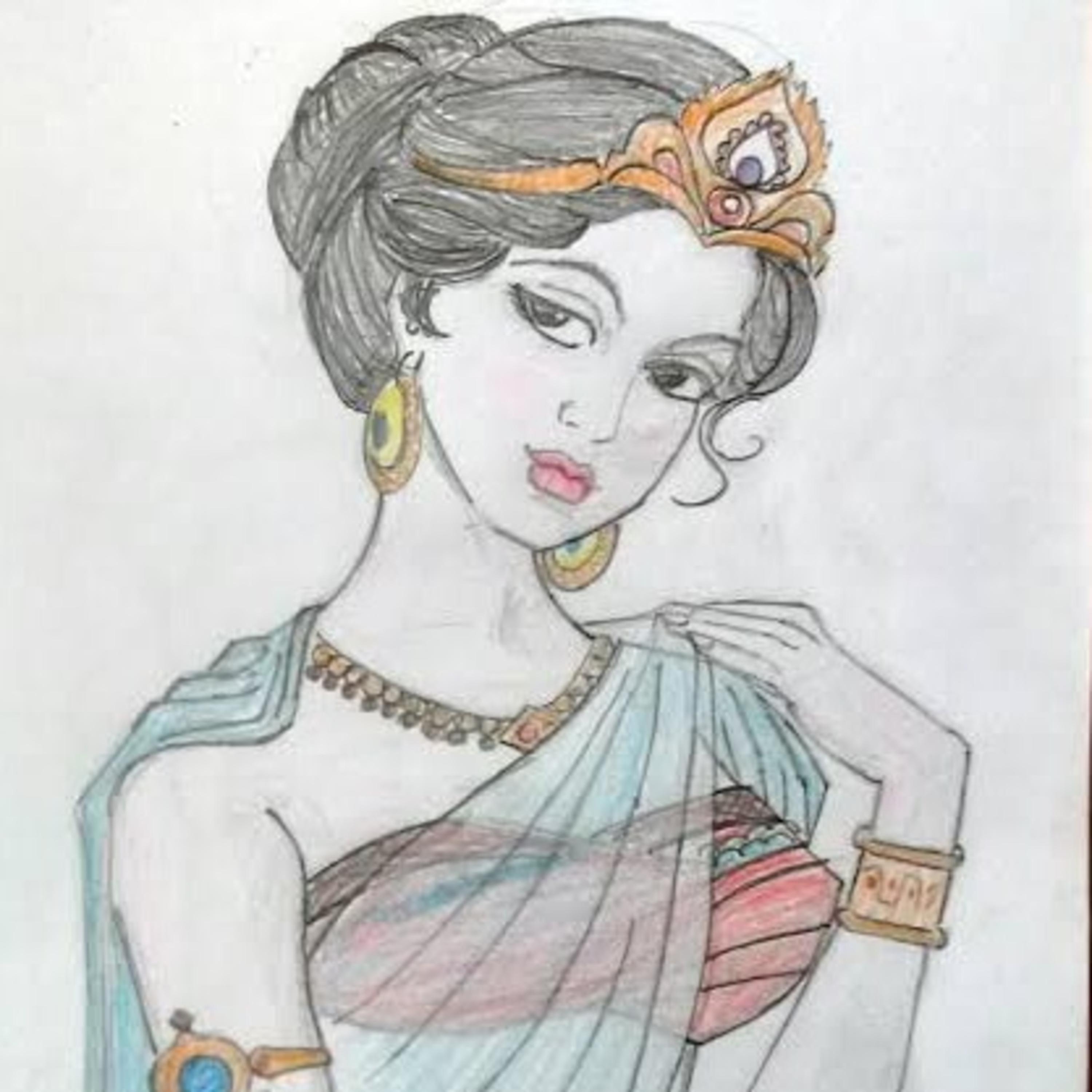 DreaminWings Show By Vinod Nikam