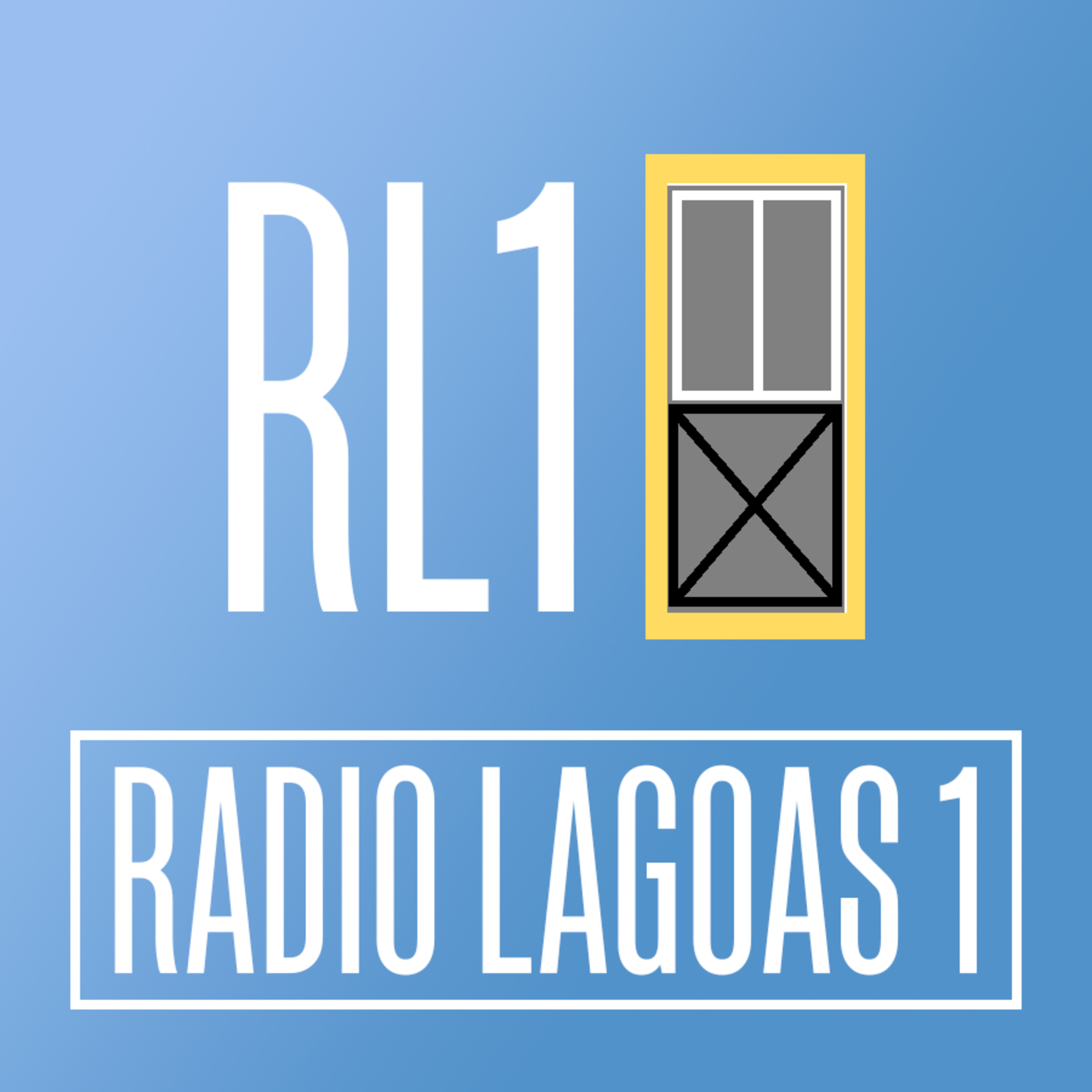 Radio Lagoas 1