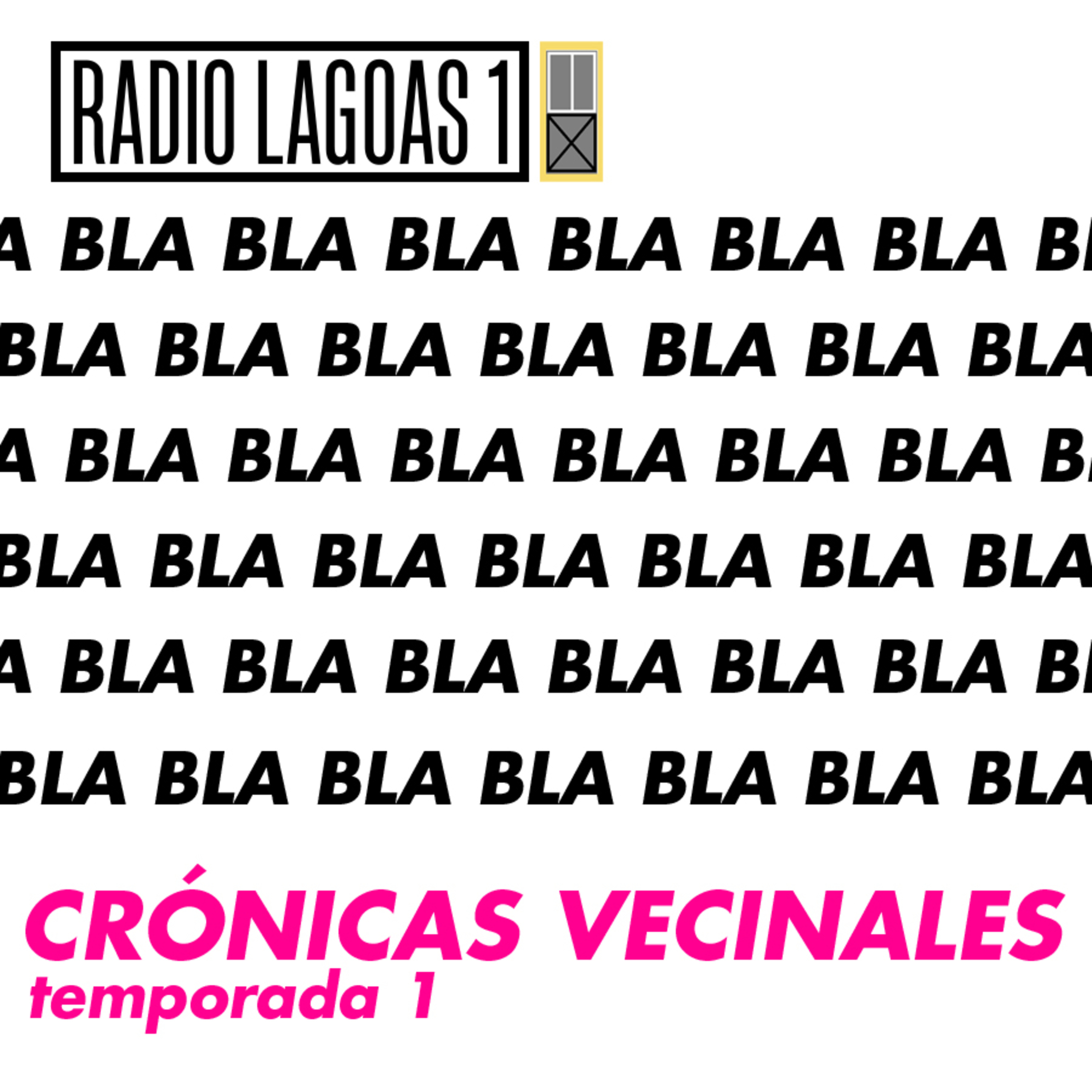 Radio Lagoas 1